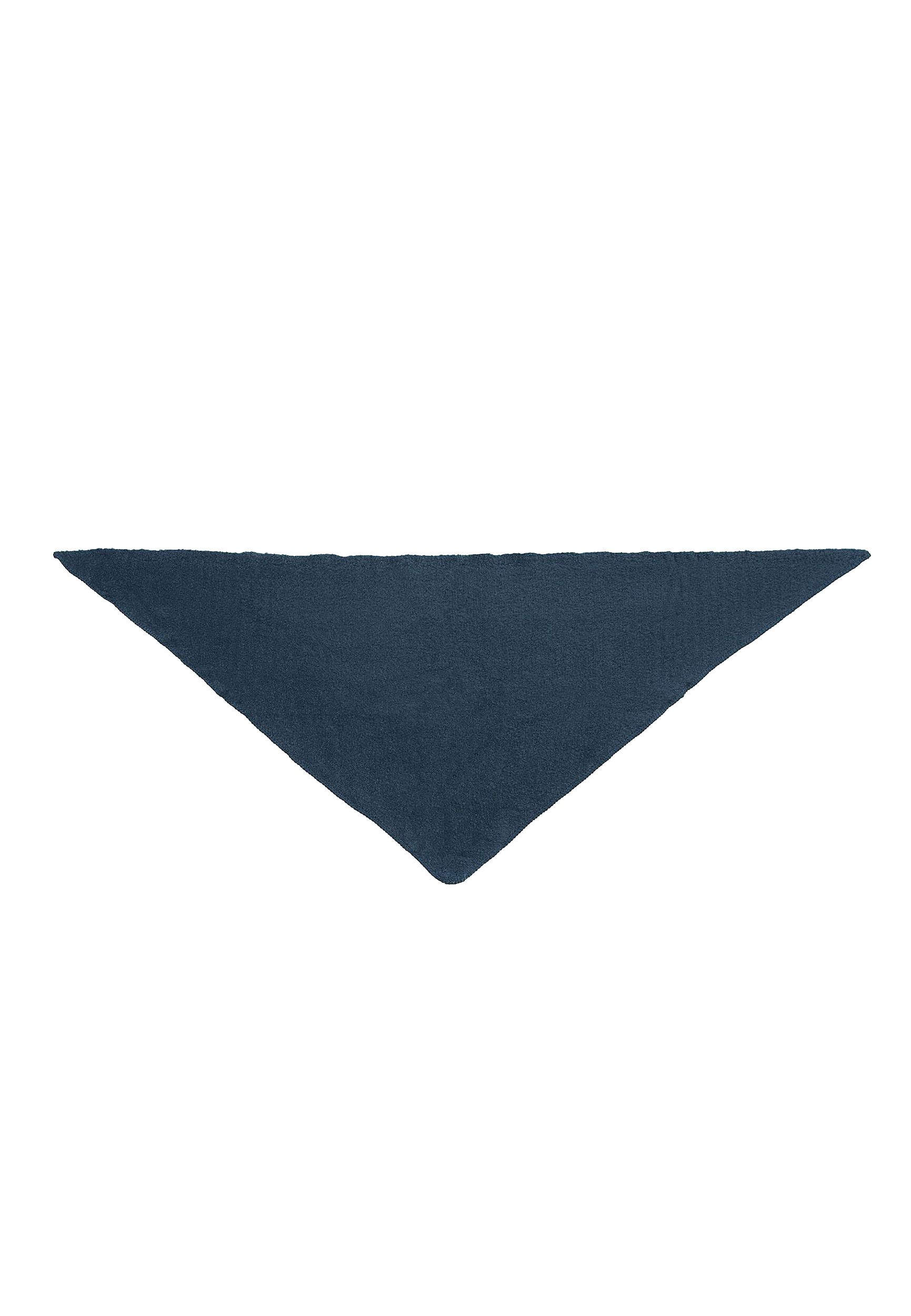 XXL Dreieckstuch elastisch cozy Oberfläche XXL Dreieckstuch elastisch cozy Oberfläche