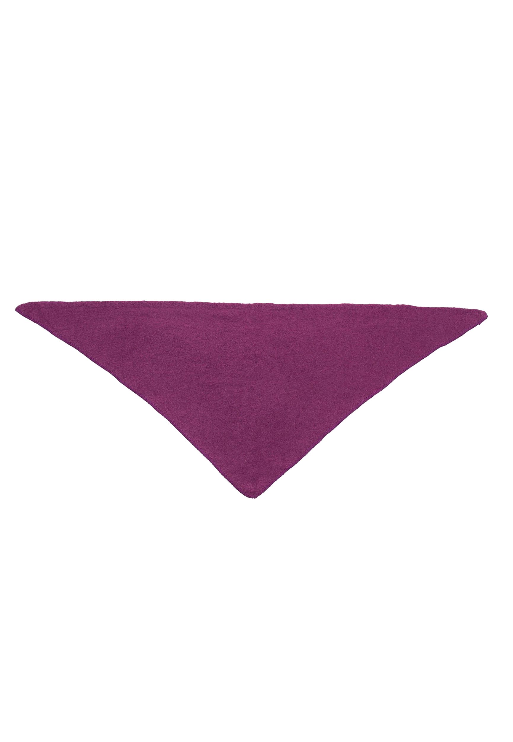 XXL Dreieckstuch elastisch cozy Oberfläche XXL Dreieckstuch elastisch cozy Oberfläche