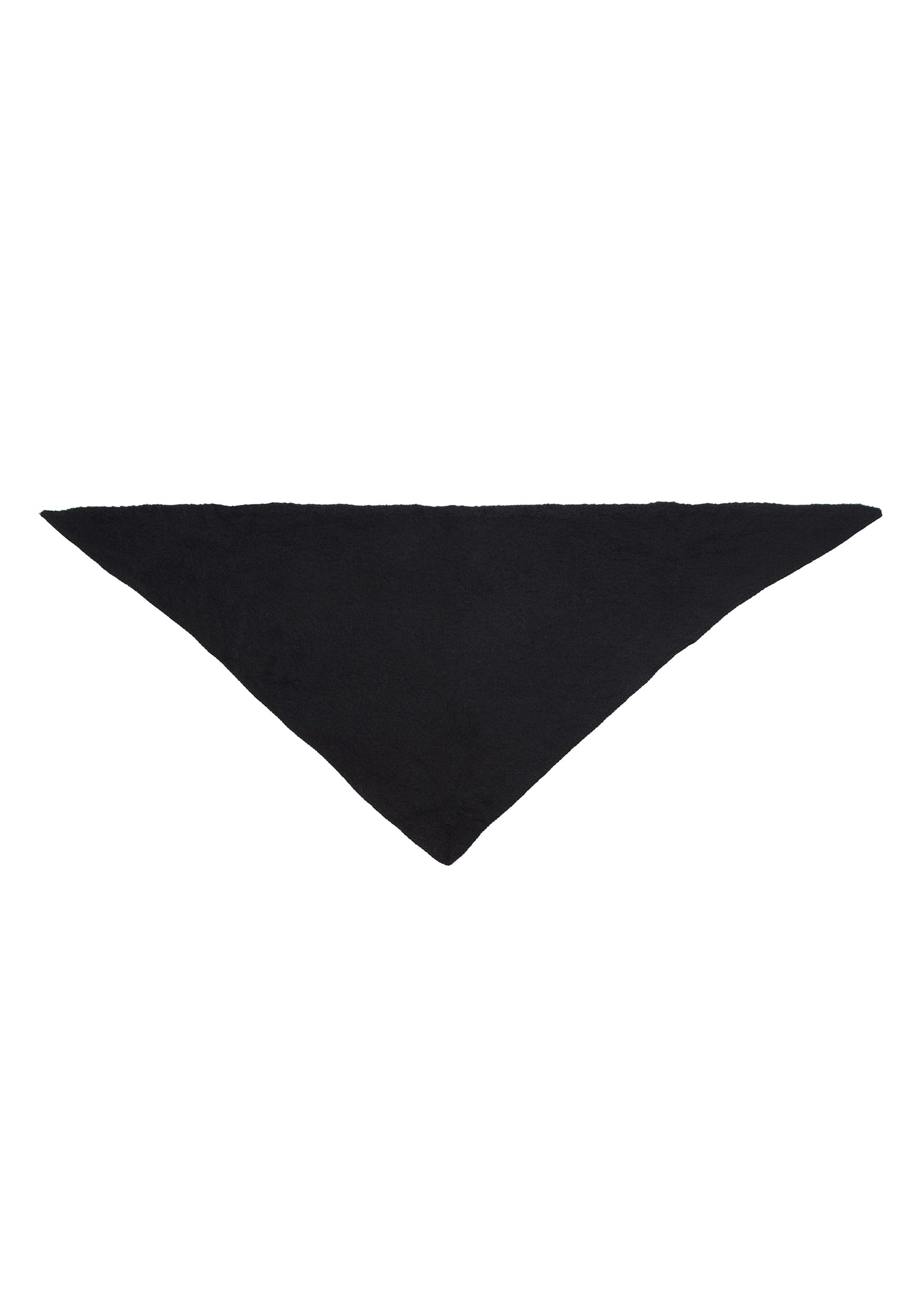 XXL Dreieckstuch elastisch cozy Oberfläche XXL Dreieckstuch elastisch cozy Oberfläche