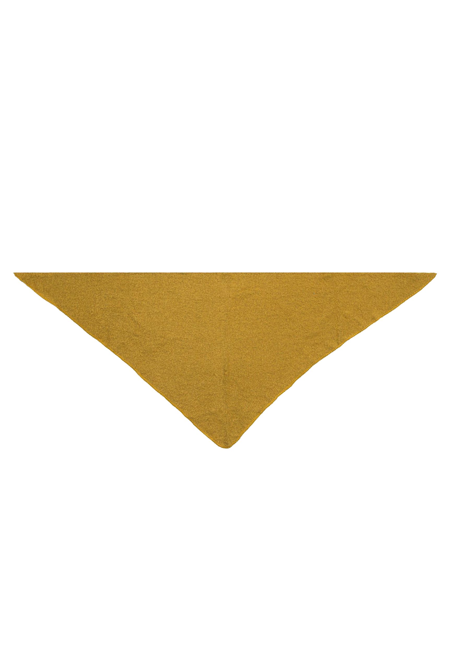 XXL Dreieckstuch elastisch cozy Oberfläche XXL Dreieckstuch elastisch cozy Oberfläche
