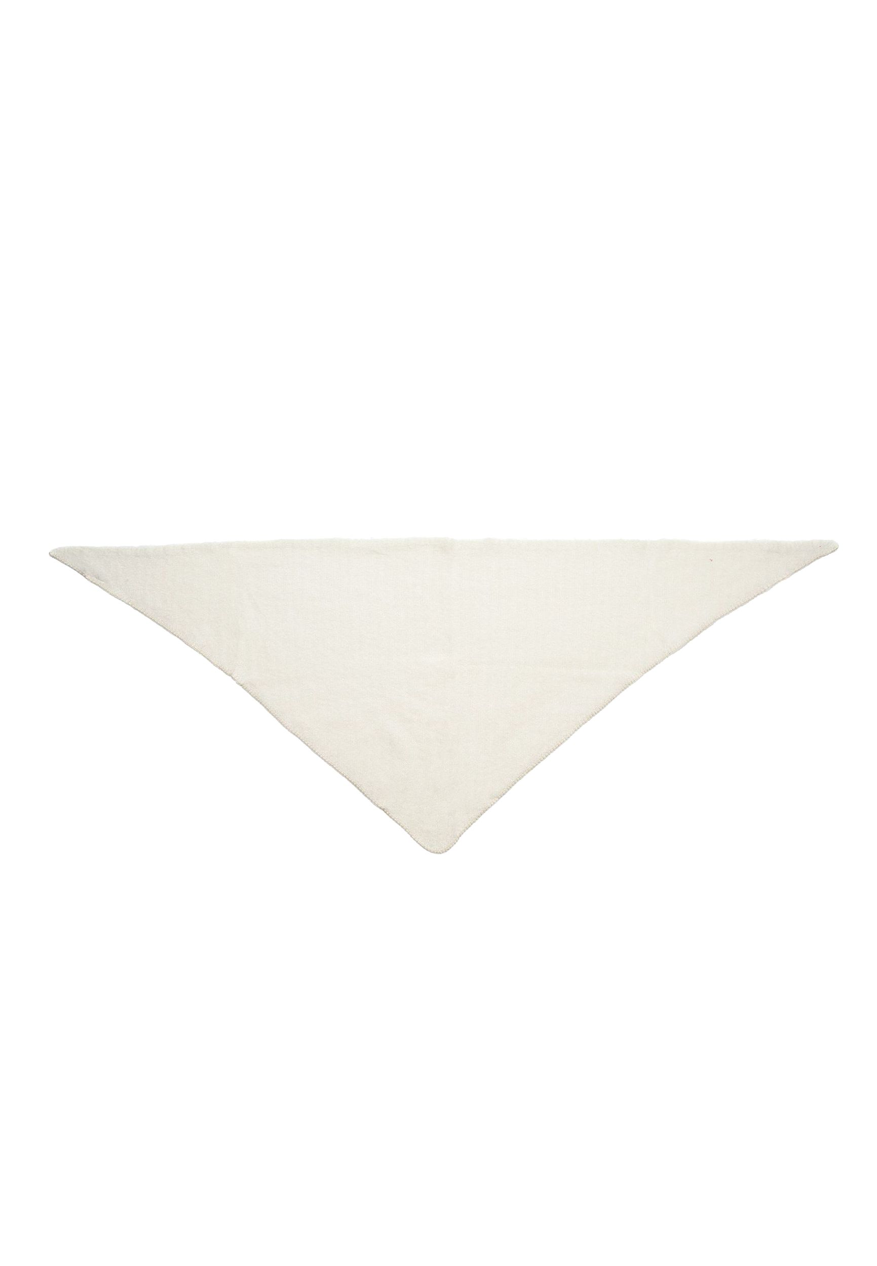 XXL Dreieckstuch elastisch cozy Oberfläche XXL Dreieckstuch elastisch cozy Oberfläche