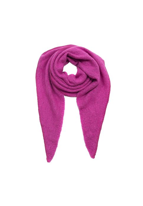 Pink-2