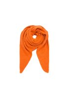Neon Orange