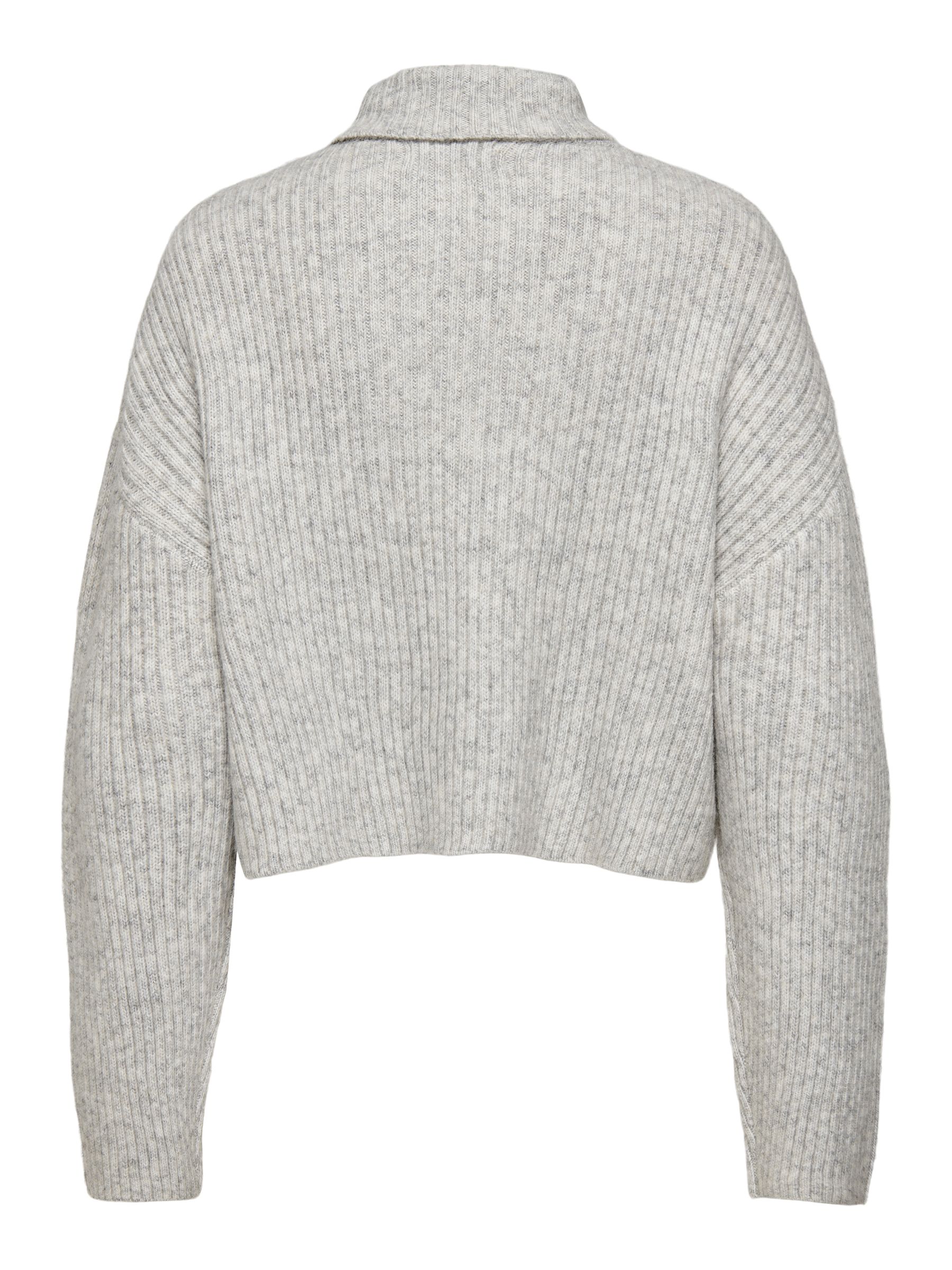 15321177_4482179_2.jpg Strickpullover Rollkragen langarm