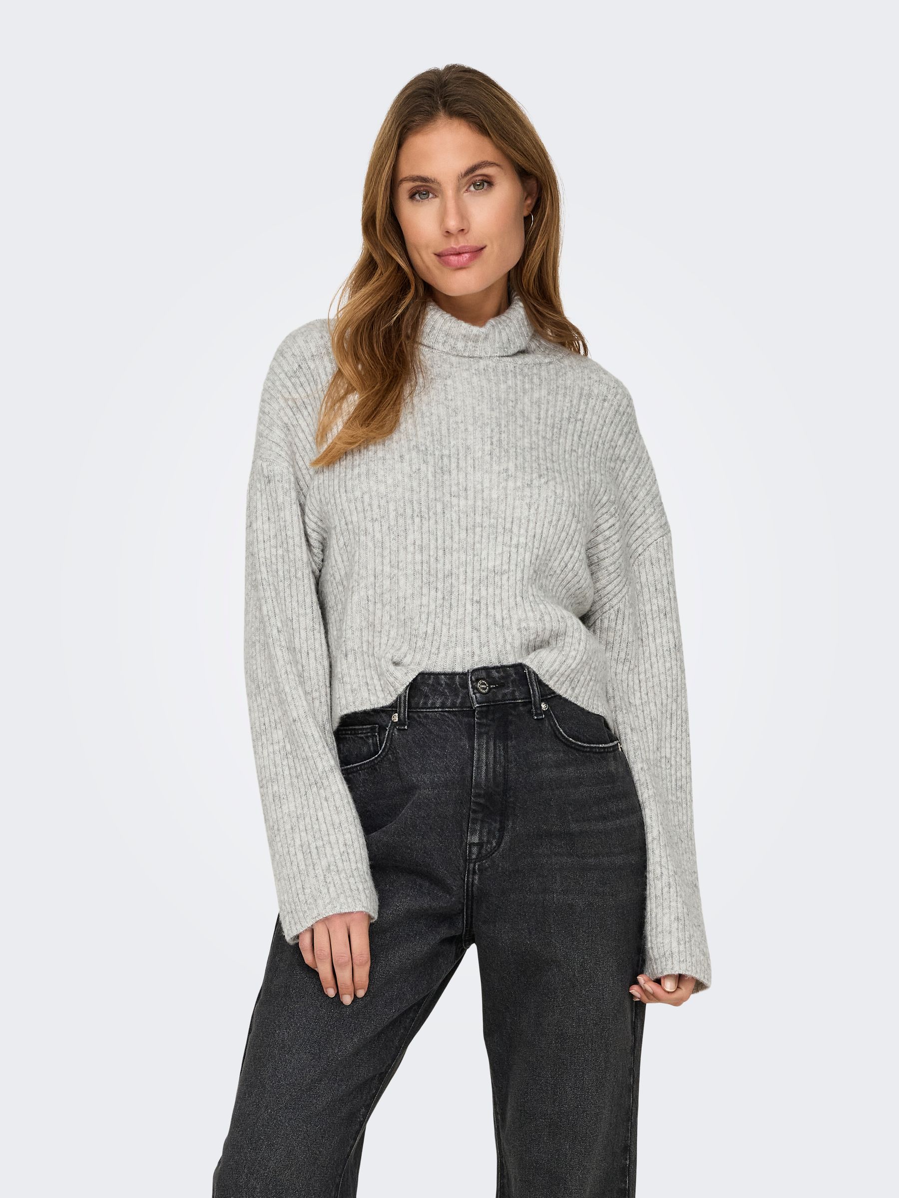 15321177_4482179_3.jpg Strickpullover Rollkragen langarm