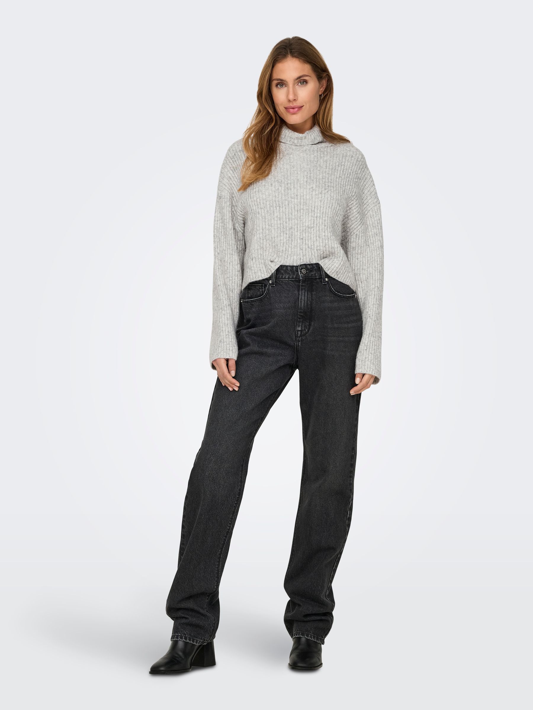 15321177_4482179_4.jpg Strickpullover Rollkragen langarm