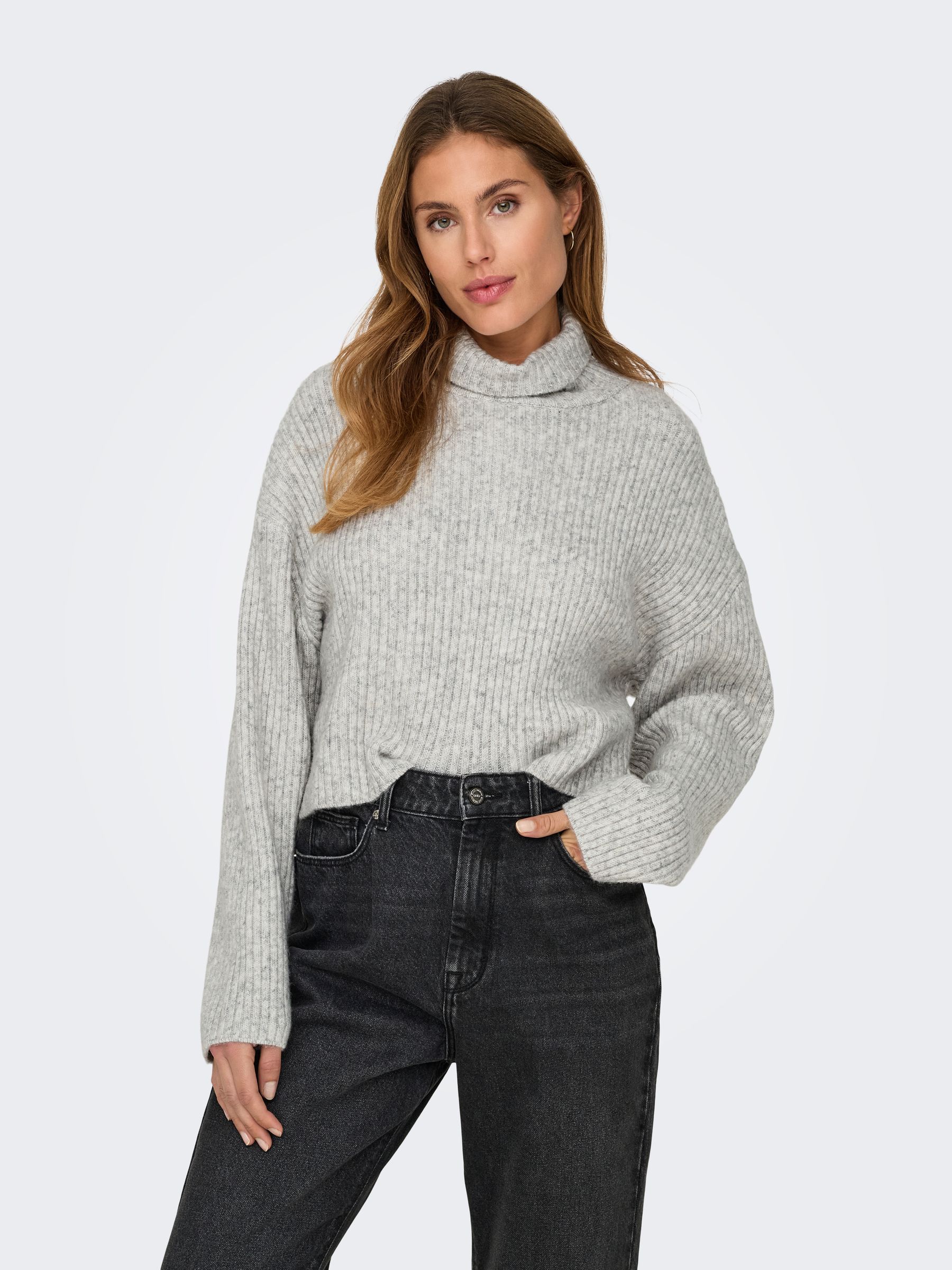 15321177_4482179_5.jpg Strickpullover Rollkragen langarm