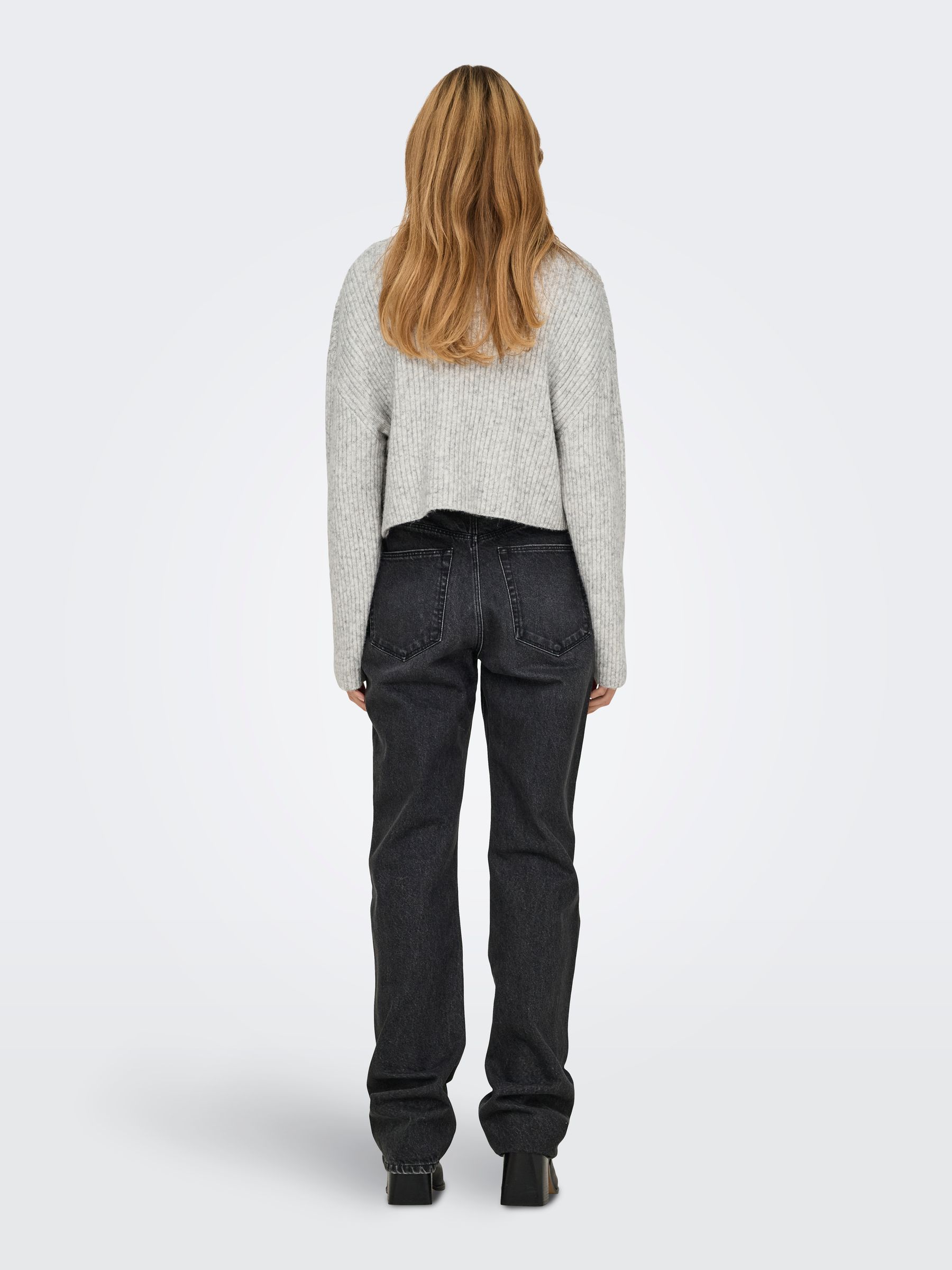 15321177_4482179_6.jpg Strickpullover Rollkragen langarm