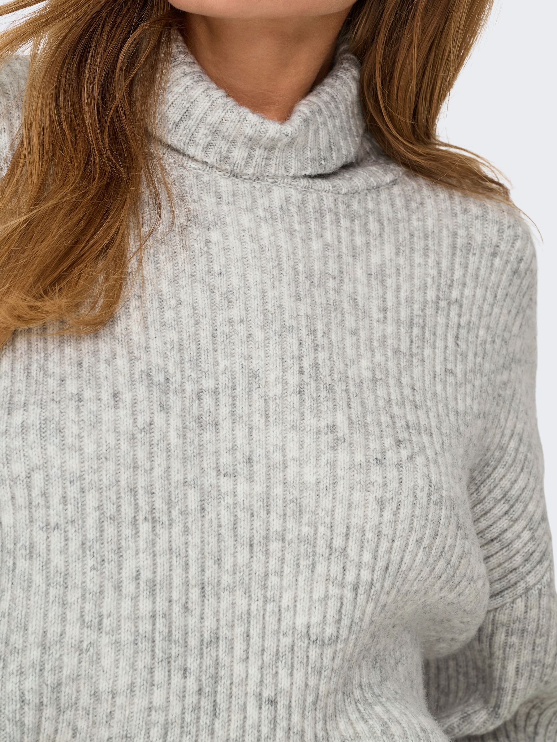 15321177_4482179_7.jpg Strickpullover Rollkragen langarm