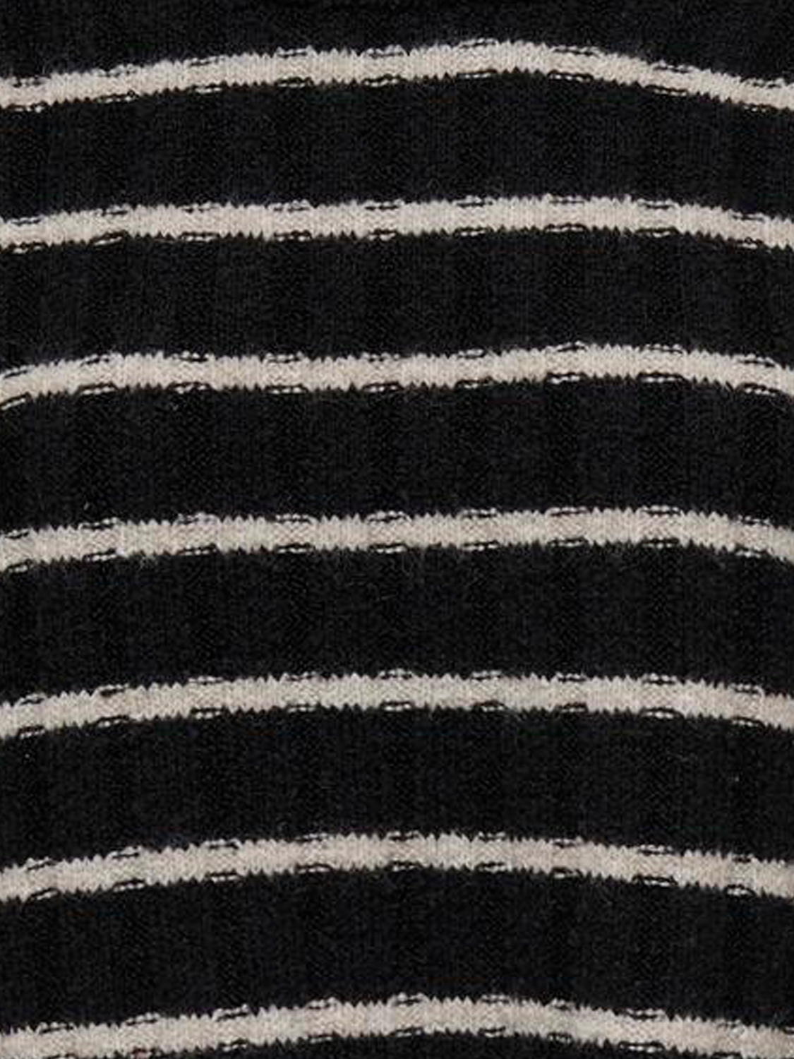 Strickpullover Weich Rundhals Raglan-Ärmel Strickpullover Weich Rundhals Raglan-Ärmel