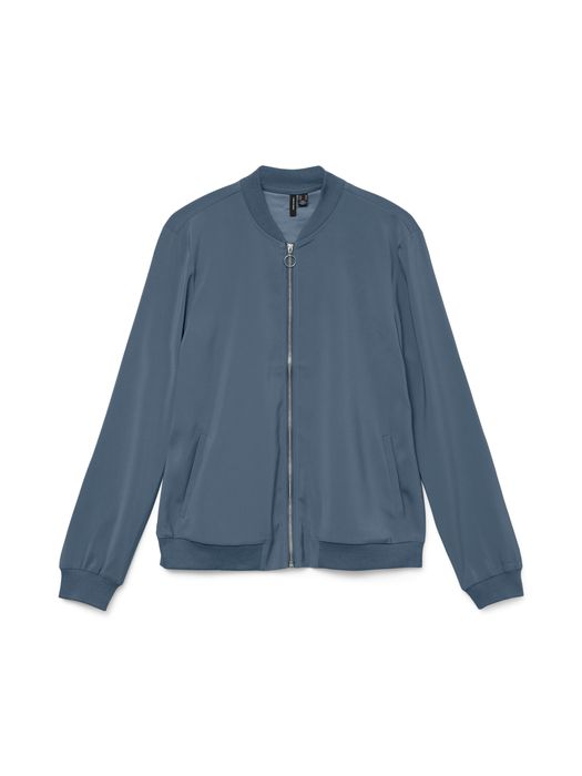 Blau-2
