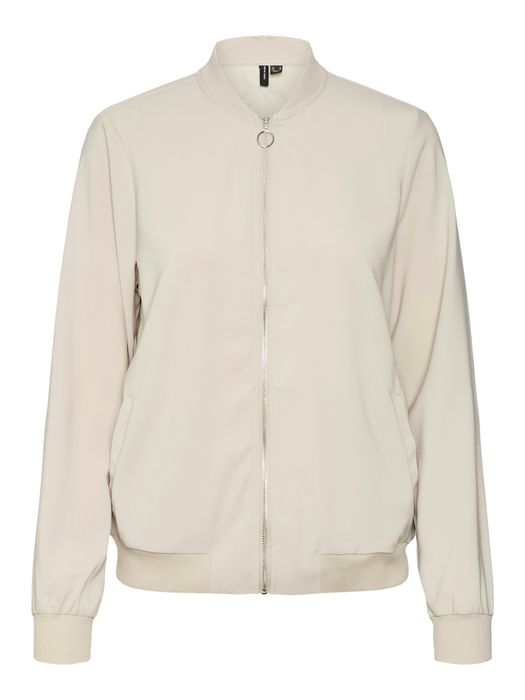 Beige-2