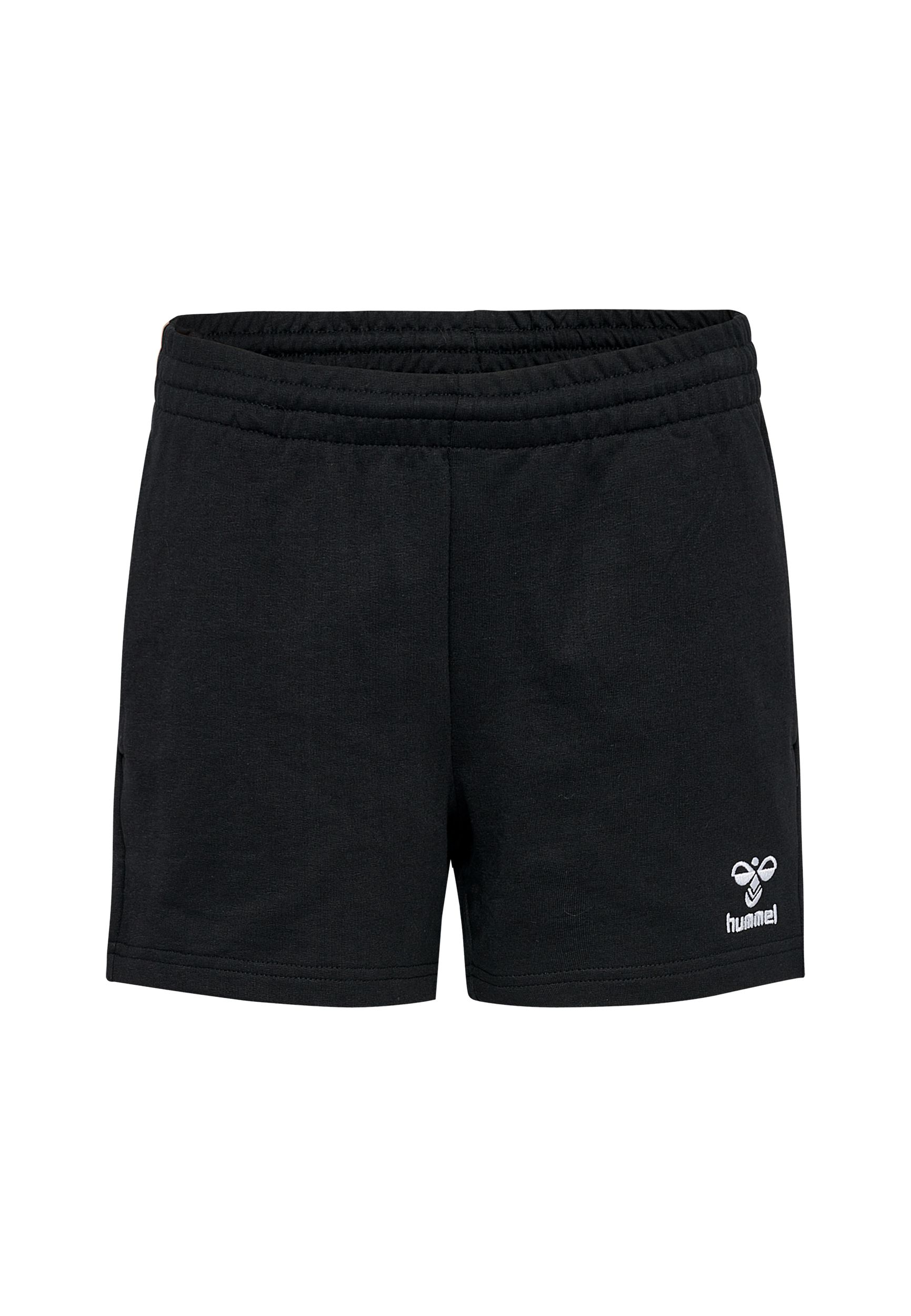 Sportliche Sweat Shorts Kurze Fitness Sweat Hose Sportliche Sweat Shorts Kurze Fitness Sweat Hose