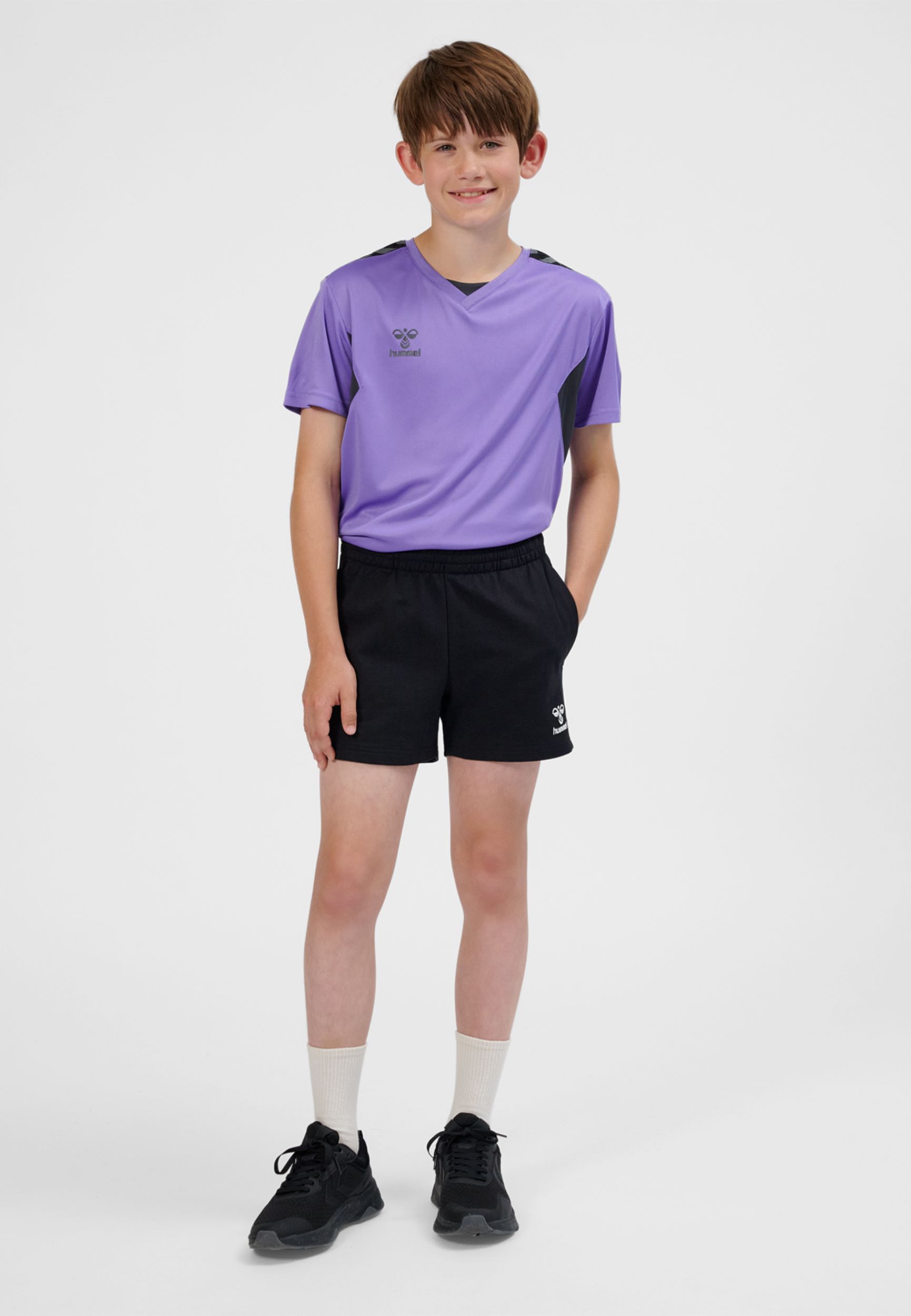 Sportliche Sweat Shorts Kurze Fitness Sweat Hose Sportliche Sweat Shorts Kurze Fitness Sweat Hose