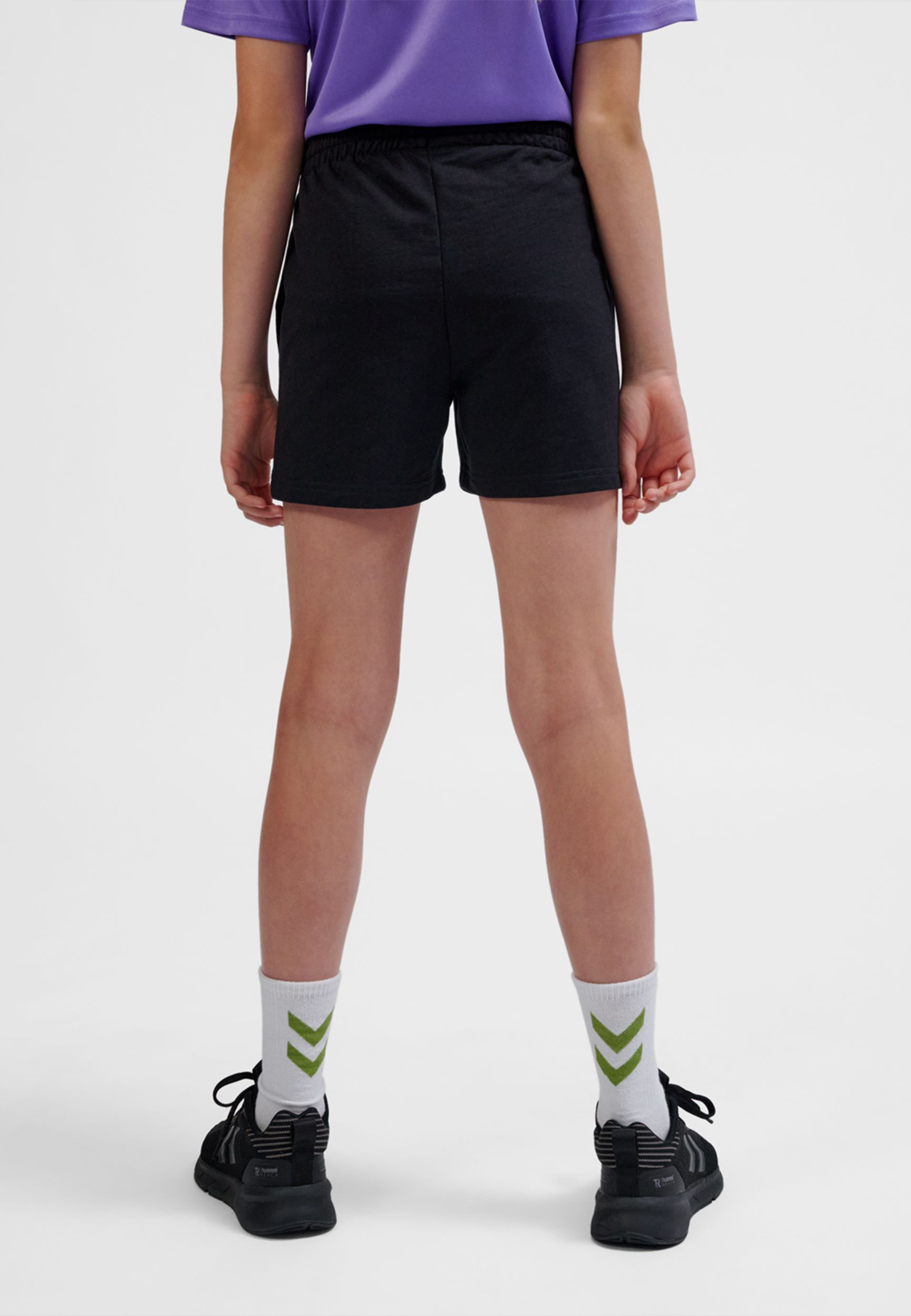 Sportliche Sweat Shorts Kurze Fitness Sweat Hose Sportliche Sweat Shorts Kurze Fitness Sweat Hose