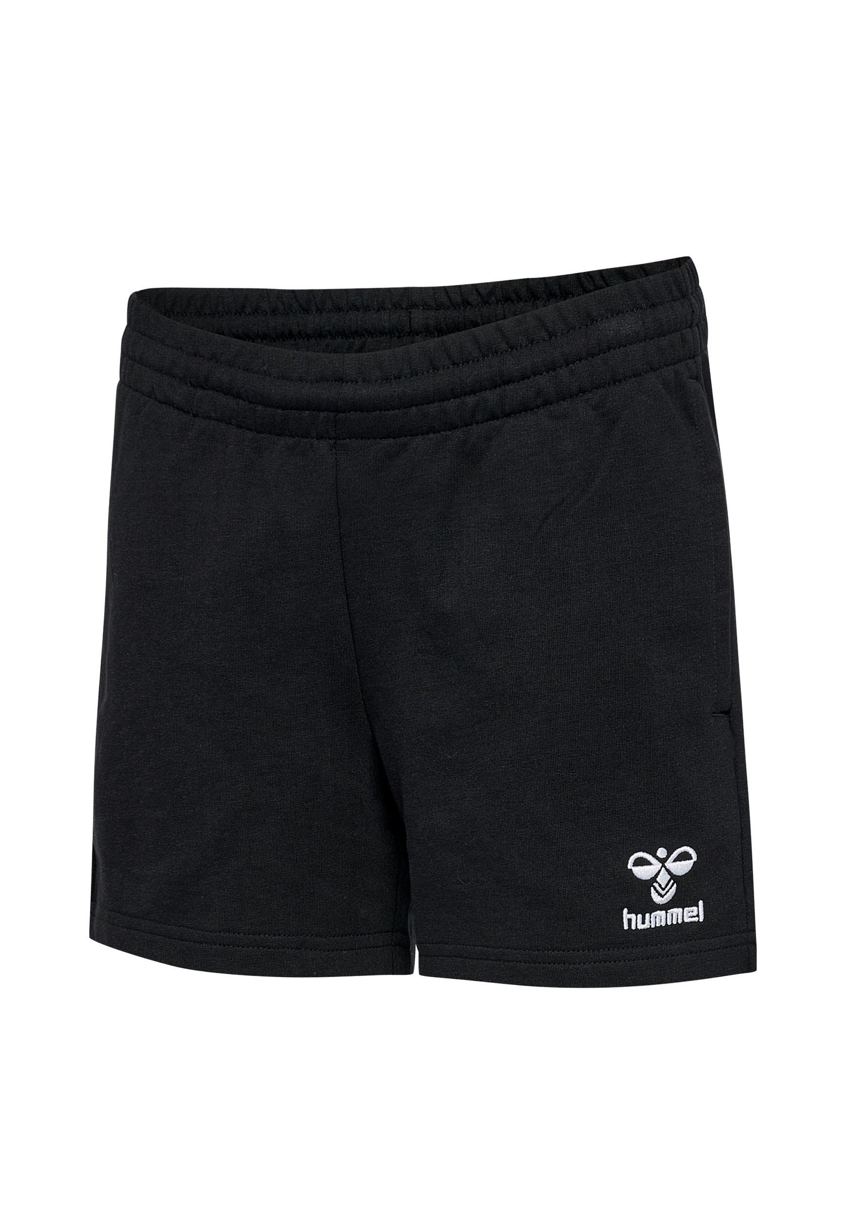 Sportliche Sweat Shorts Kurze Fitness Sweat Hose Sportliche Sweat Shorts Kurze Fitness Sweat Hose