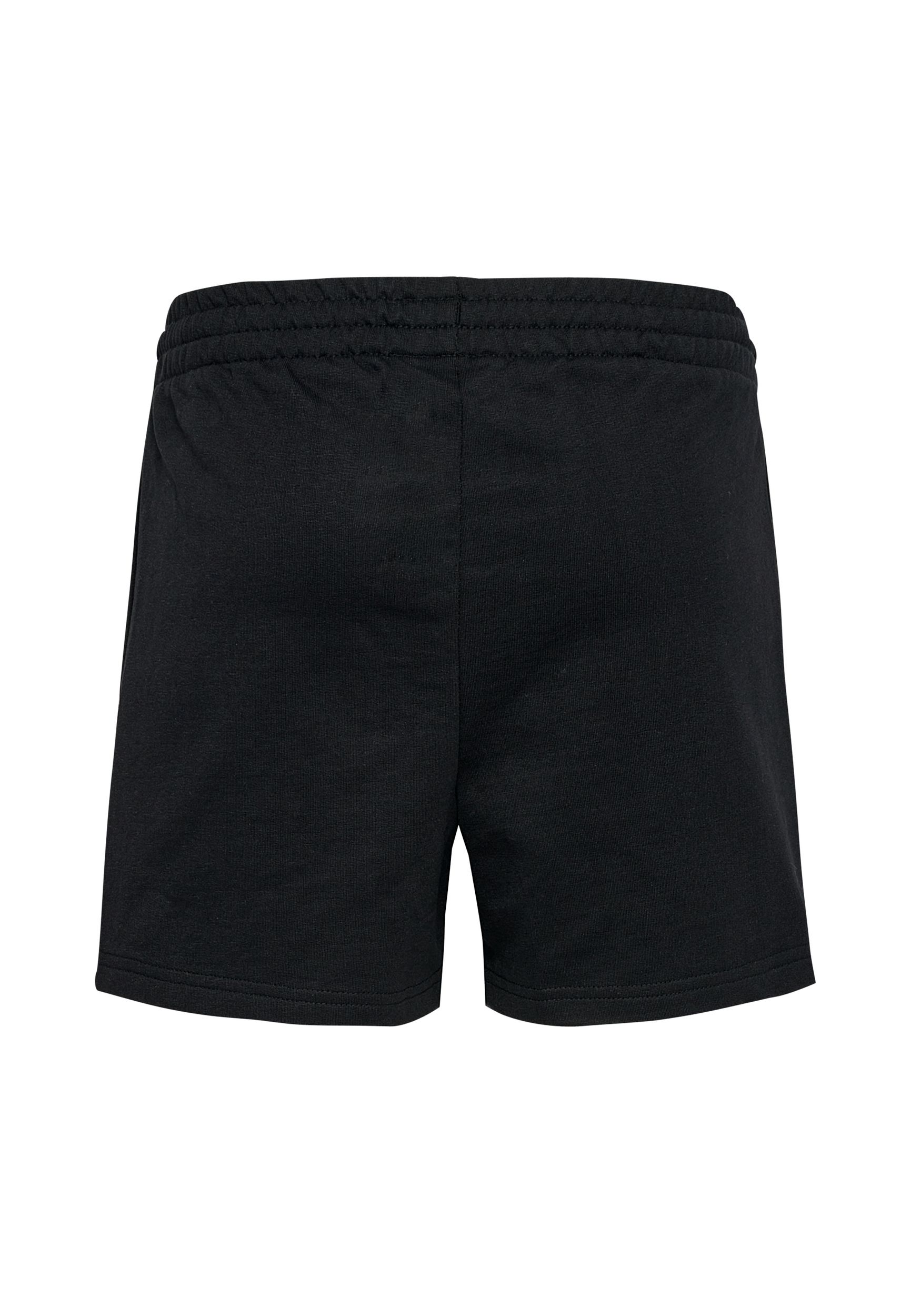 Sportliche Sweat Shorts Kurze Fitness Sweat Hose Sportliche Sweat Shorts Kurze Fitness Sweat Hose