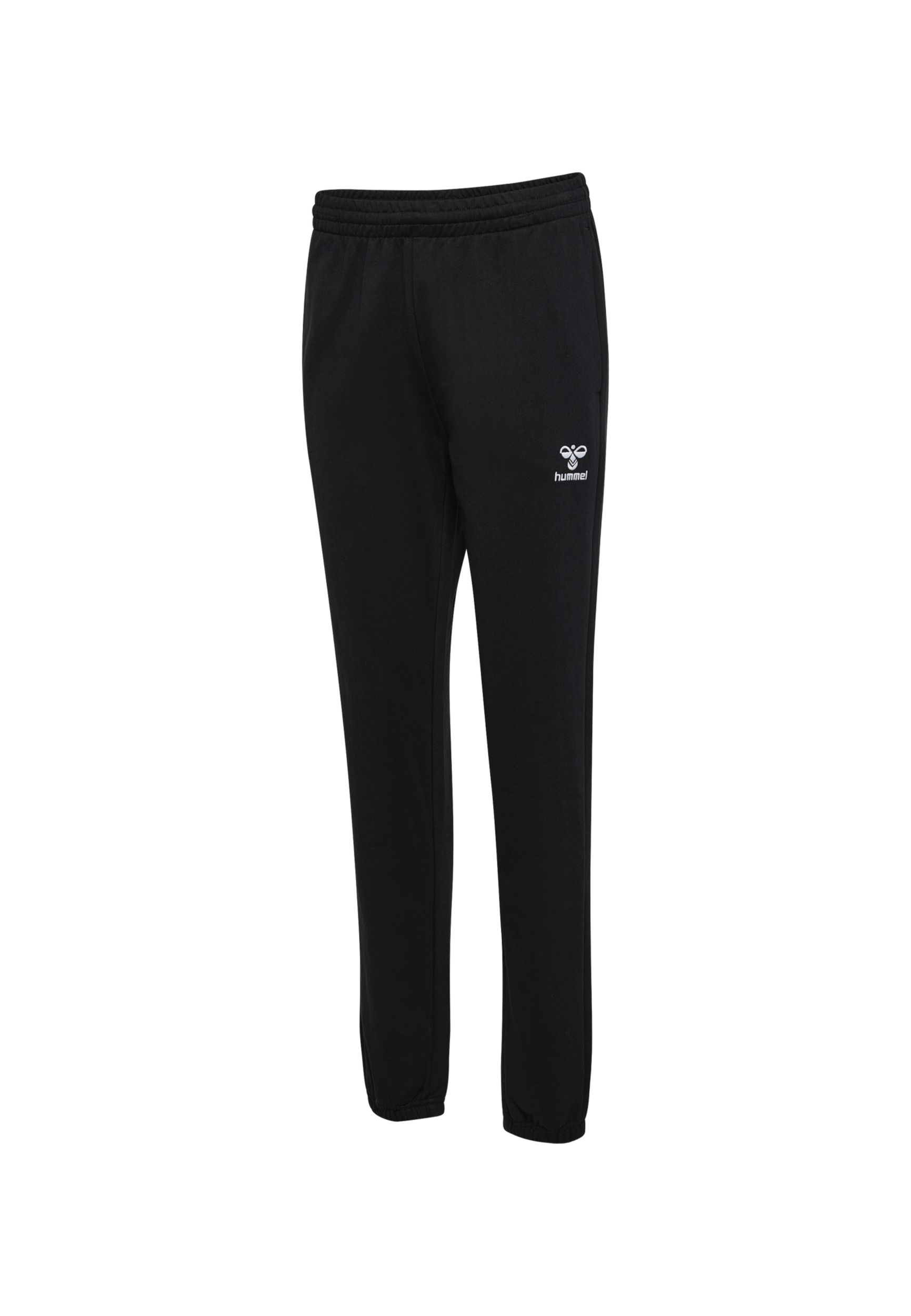 Bequeme Jogginghose Sportliches Design für Training und Freizeit. Bequeme Jogginghose Sportliches Design für Training und Freizeit.