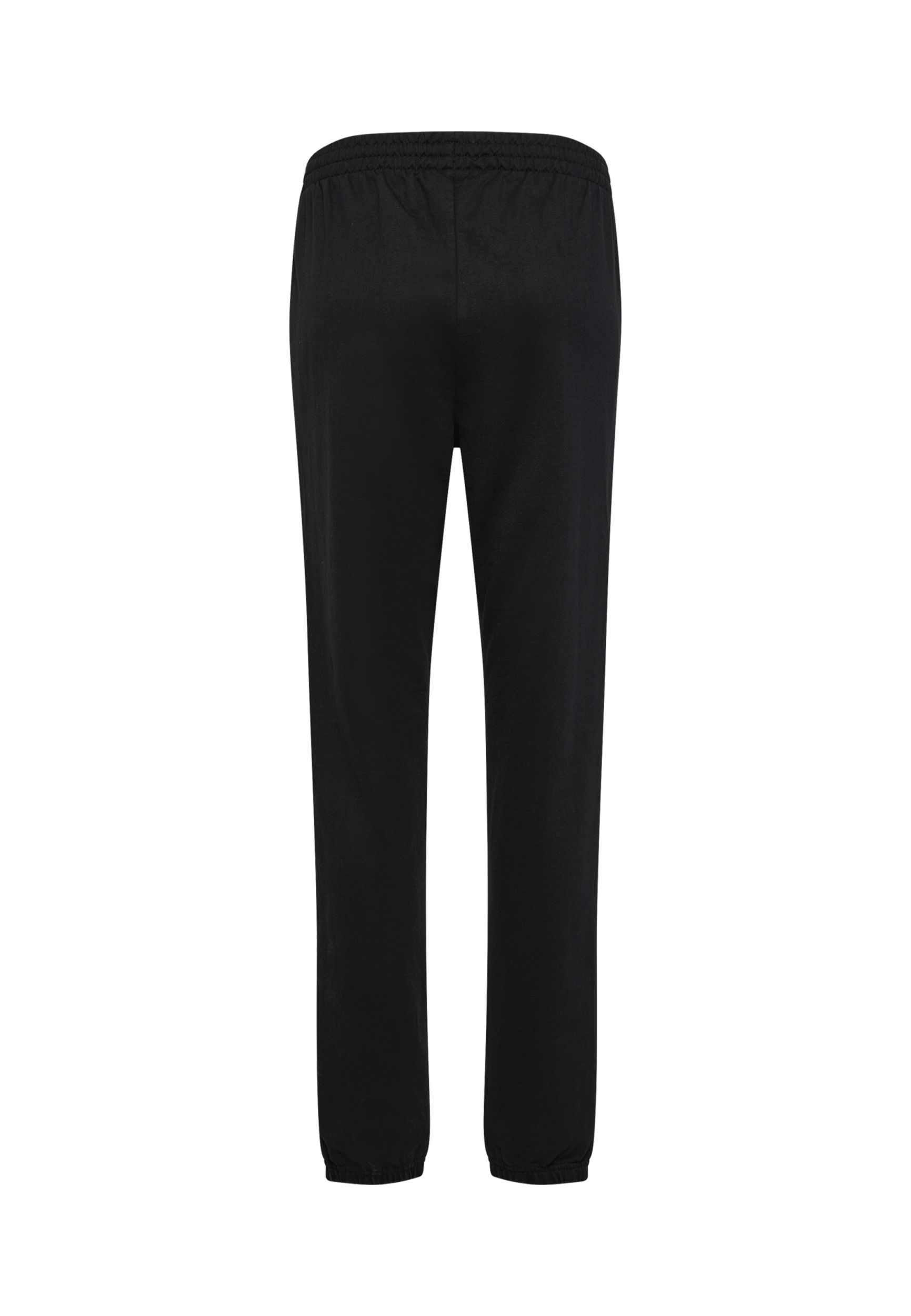 Bequeme Jogginghose Sportliches Design für Training und Freizeit. Bequeme Jogginghose Sportliches Design für Training und Freizeit.