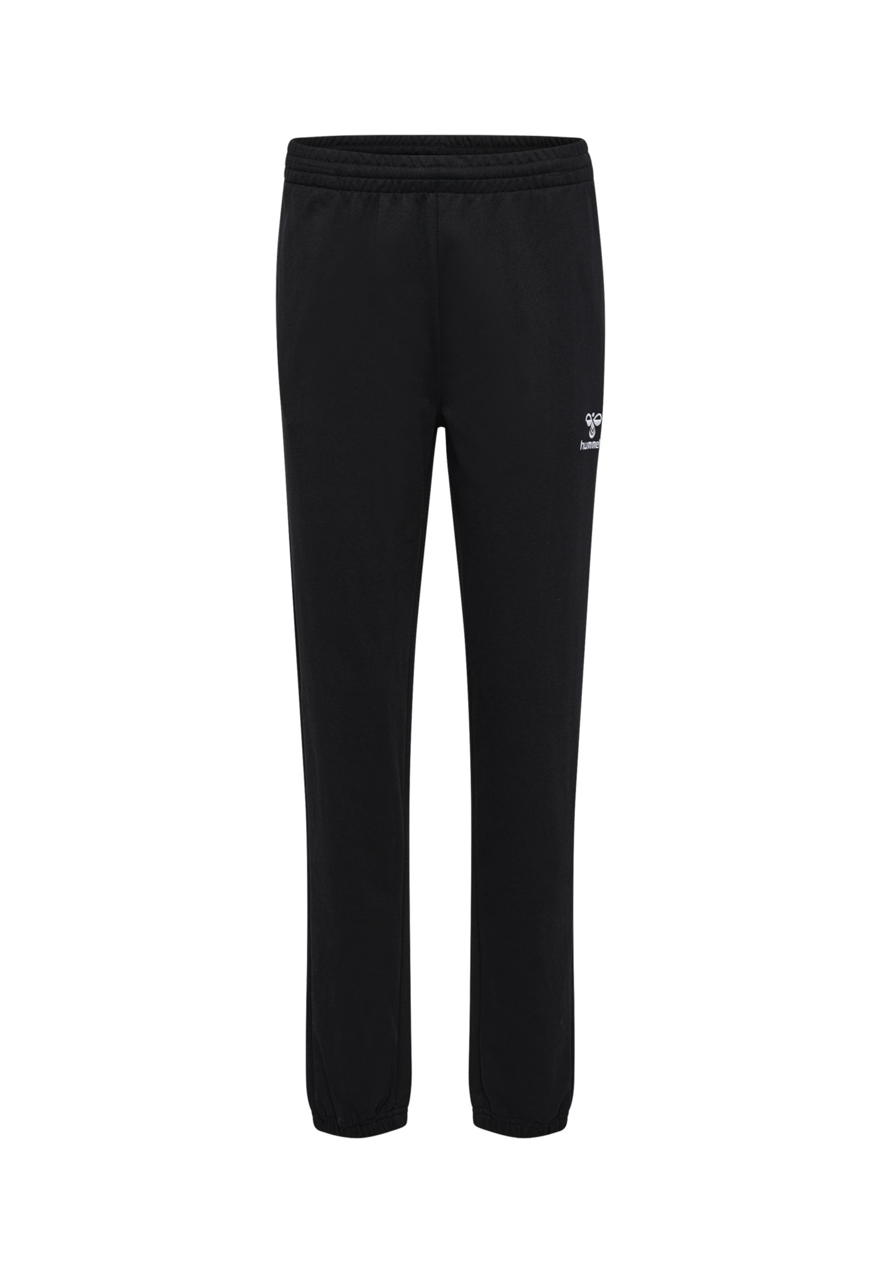 Bequeme Jogginghose Sportliches Design für Training und Freizeit. Bequeme Jogginghose Sportliches Design für Training und Freizeit.