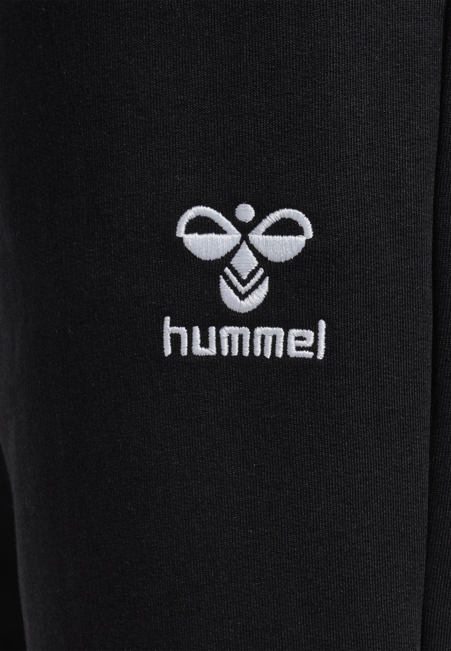 Bequeme Jogginghose Sportliches Design für Training und Freizeit. Bequeme Jogginghose Sportliches Design für Training und Freizeit.