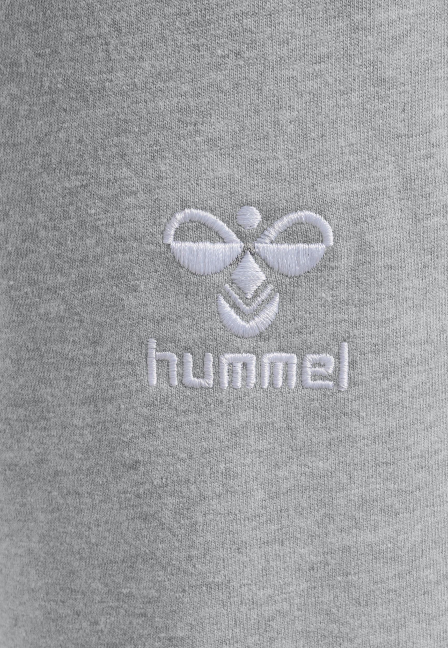 Bequeme Jogginghose Sportliches Design für Training und Freizeit. Bequeme Jogginghose Sportliches Design für Training und Freizeit.