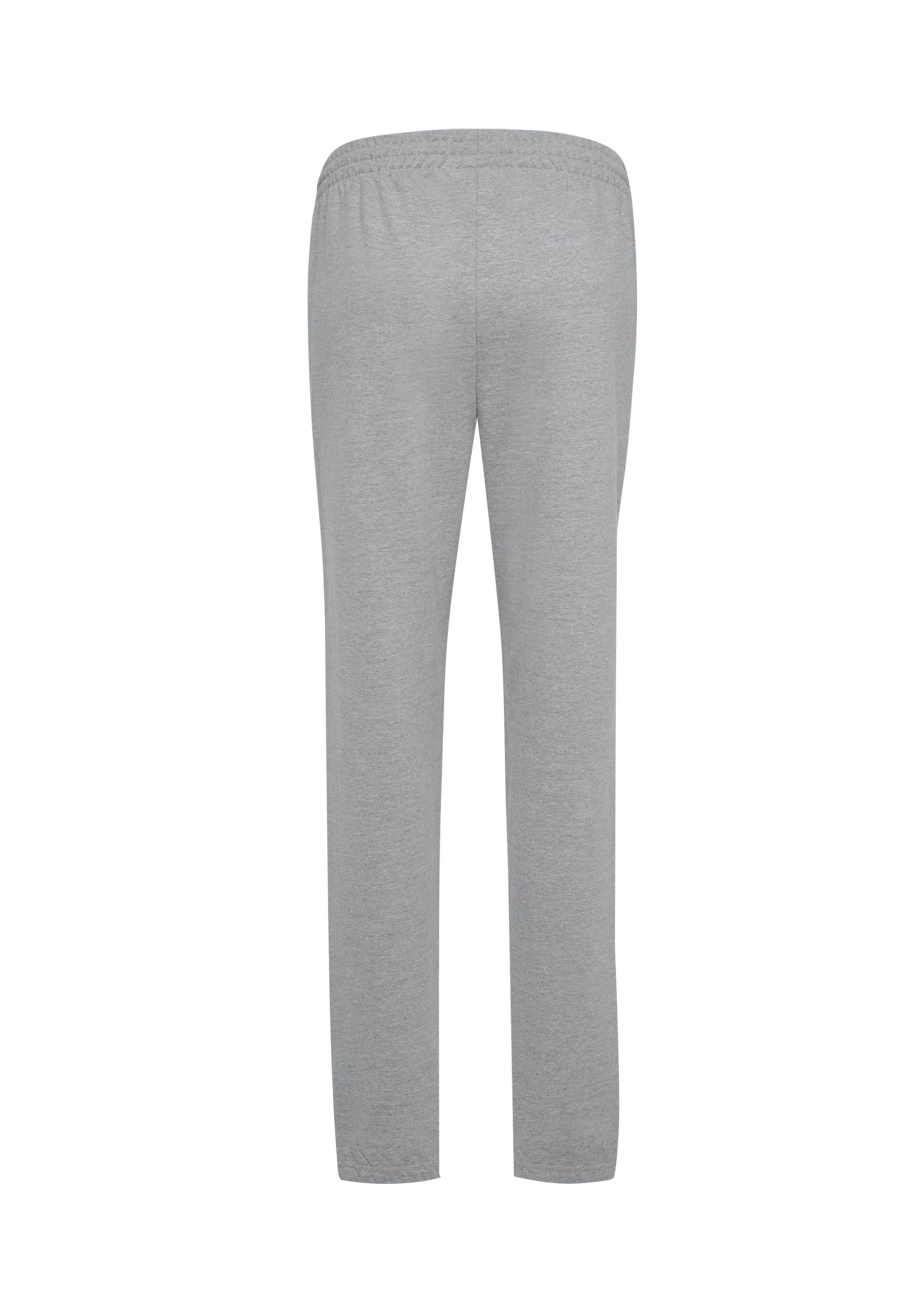 Bequeme Jogginghose Sportliches Design für Training und Freizeit. Bequeme Jogginghose Sportliches Design für Training und Freizeit.