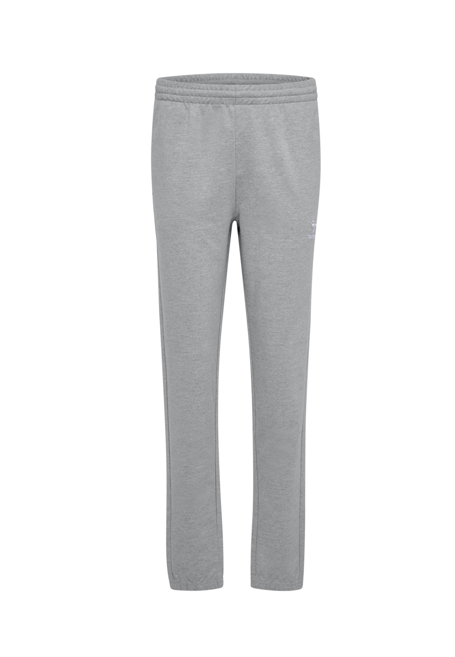 Bequeme Jogginghose Sportliches Design für Training und Freizeit. Bequeme Jogginghose Sportliches Design für Training und Freizeit.