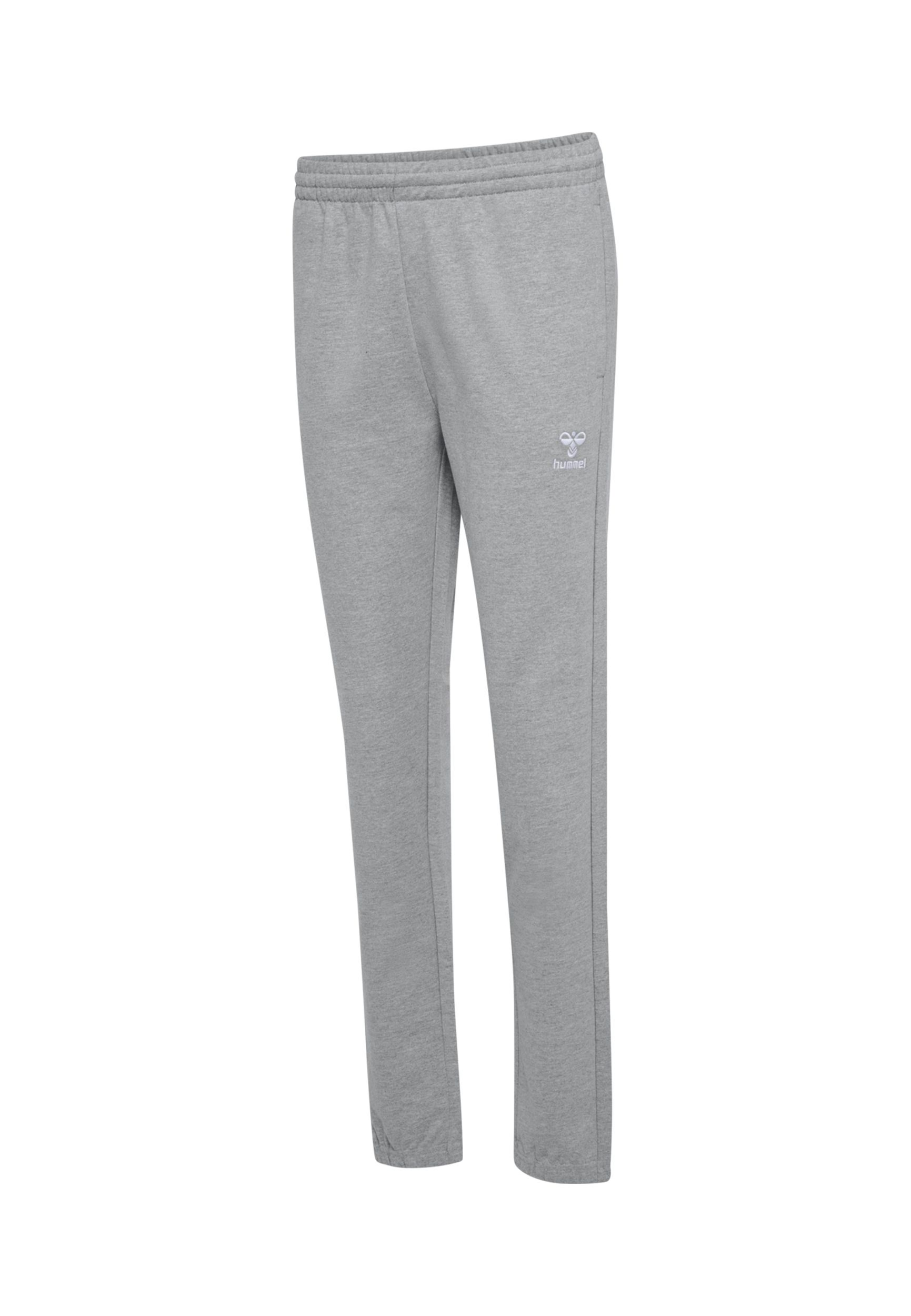 Bequeme Jogginghose Sportliches Design für Training und Freizeit. Bequeme Jogginghose Sportliches Design für Training und Freizeit.