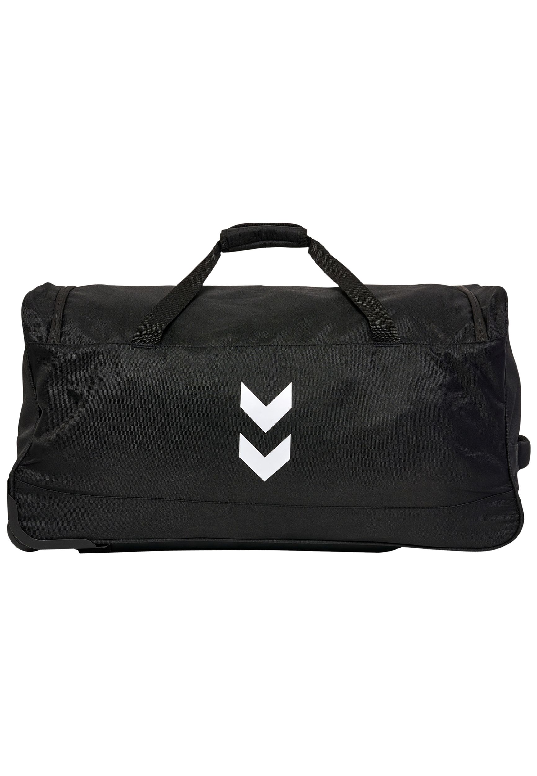 Sporttasche Trolley mit Rollen Trainings- & Reisetasche Sporttasche Trolley mit Rollen Trainings- & Reisetasche