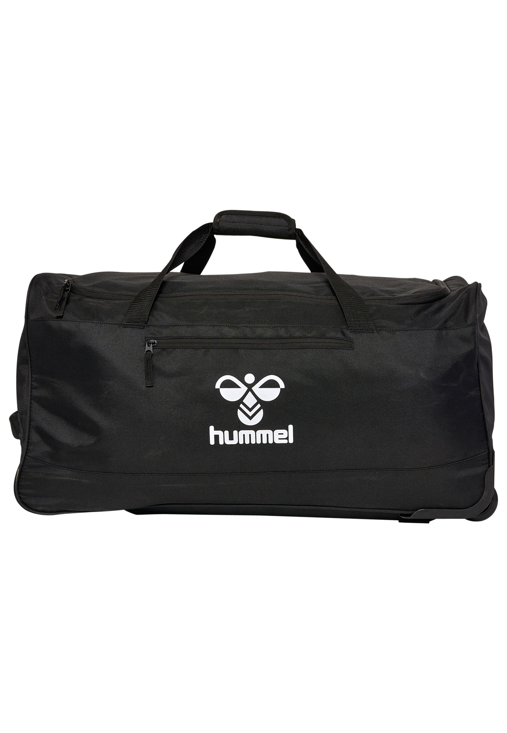 Sporttasche Trolley mit Rollen Trainings- & Reisetasche Sporttasche Trolley mit Rollen Trainings- & Reisetasche