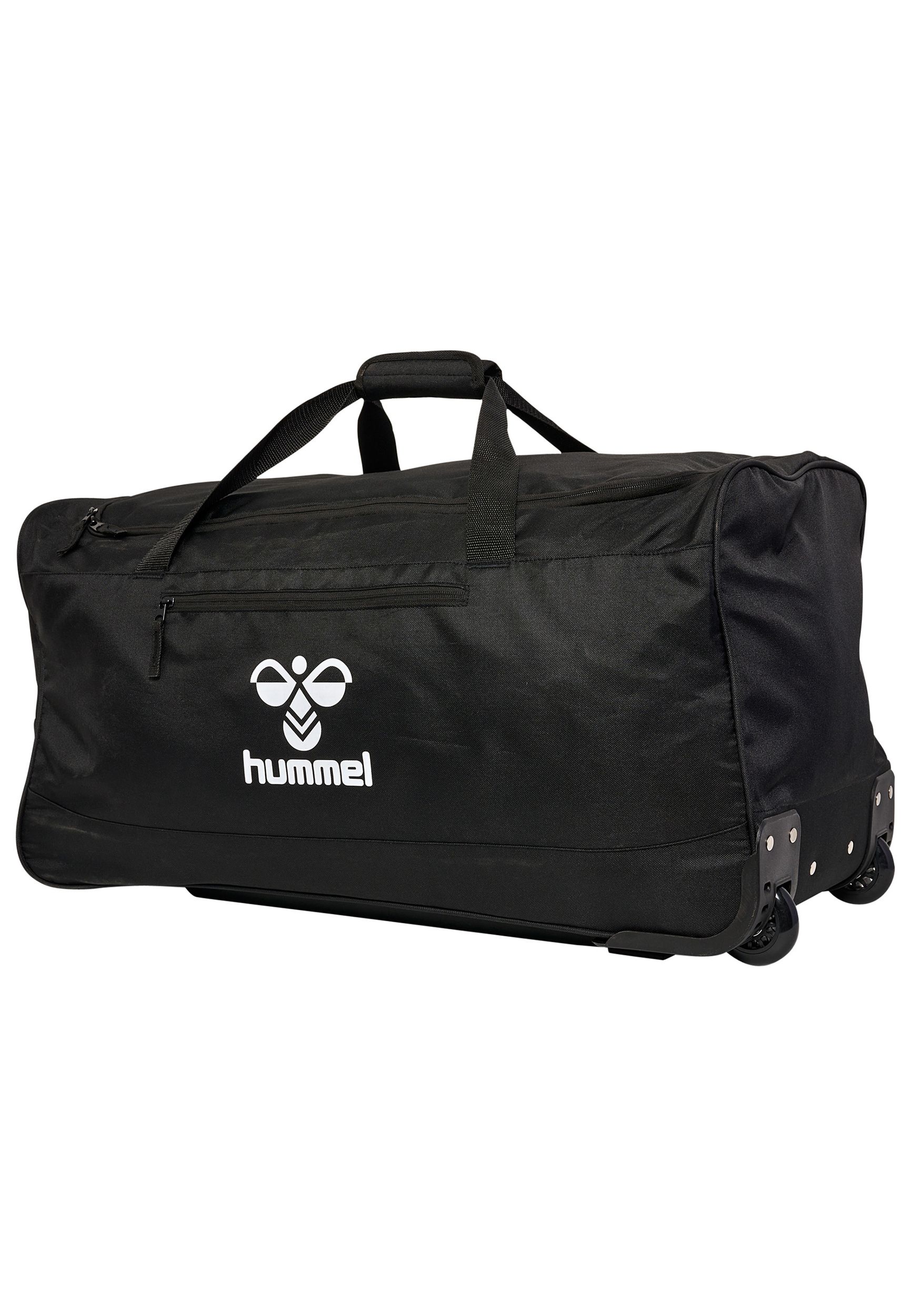 Sporttasche Trolley mit Rollen Trainings- & Reisetasche Sporttasche Trolley mit Rollen Trainings- & Reisetasche