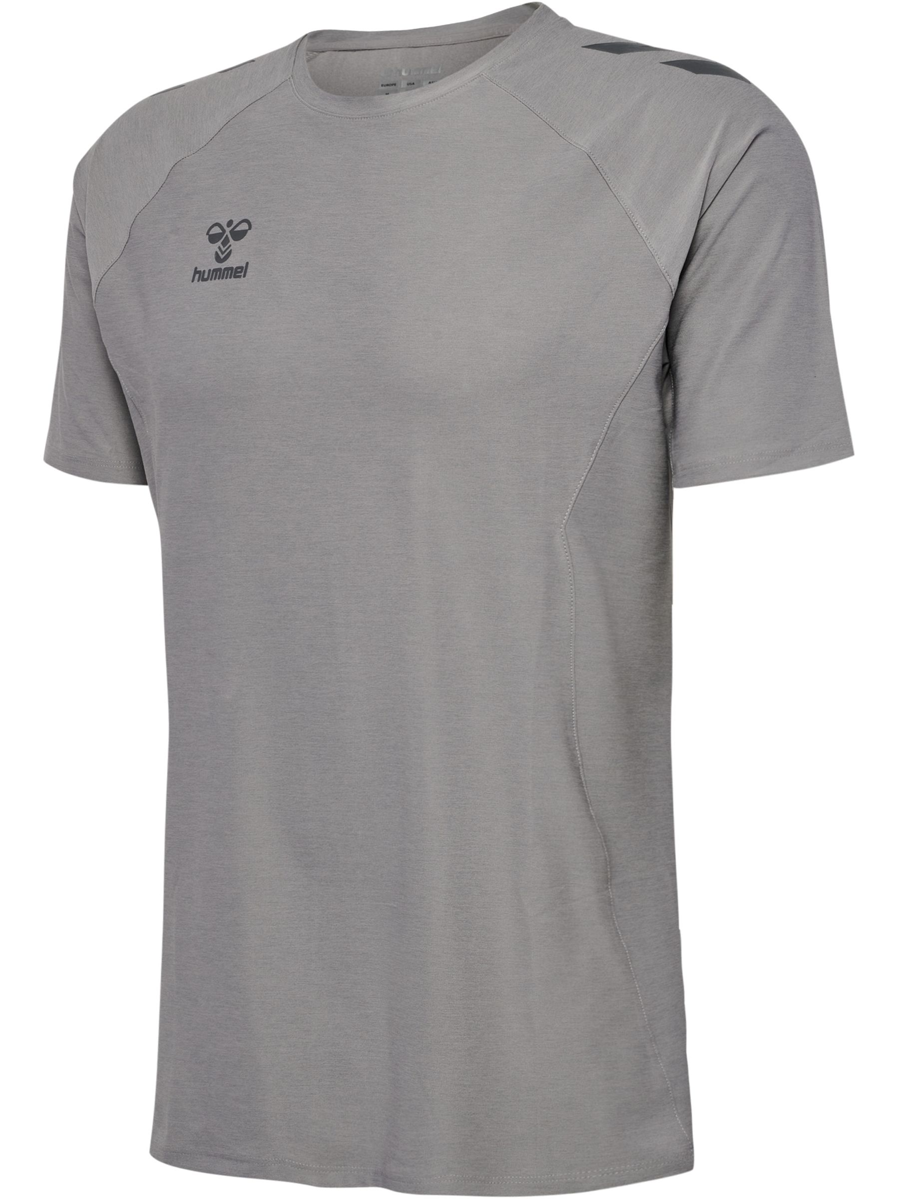 Herren T-shirt CIMA 2.0 Jersey mit normaler Passform Herren T-shirt CIMA 2.0 Jersey mit normaler Passform