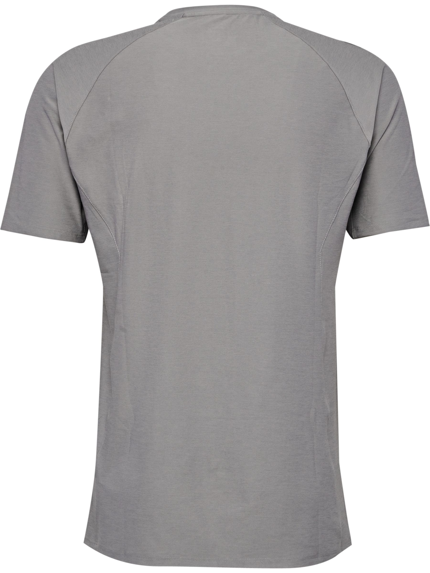 Herren T-shirt CIMA 2.0 Jersey mit normaler Passform Herren T-shirt CIMA 2.0 Jersey mit normaler Passform