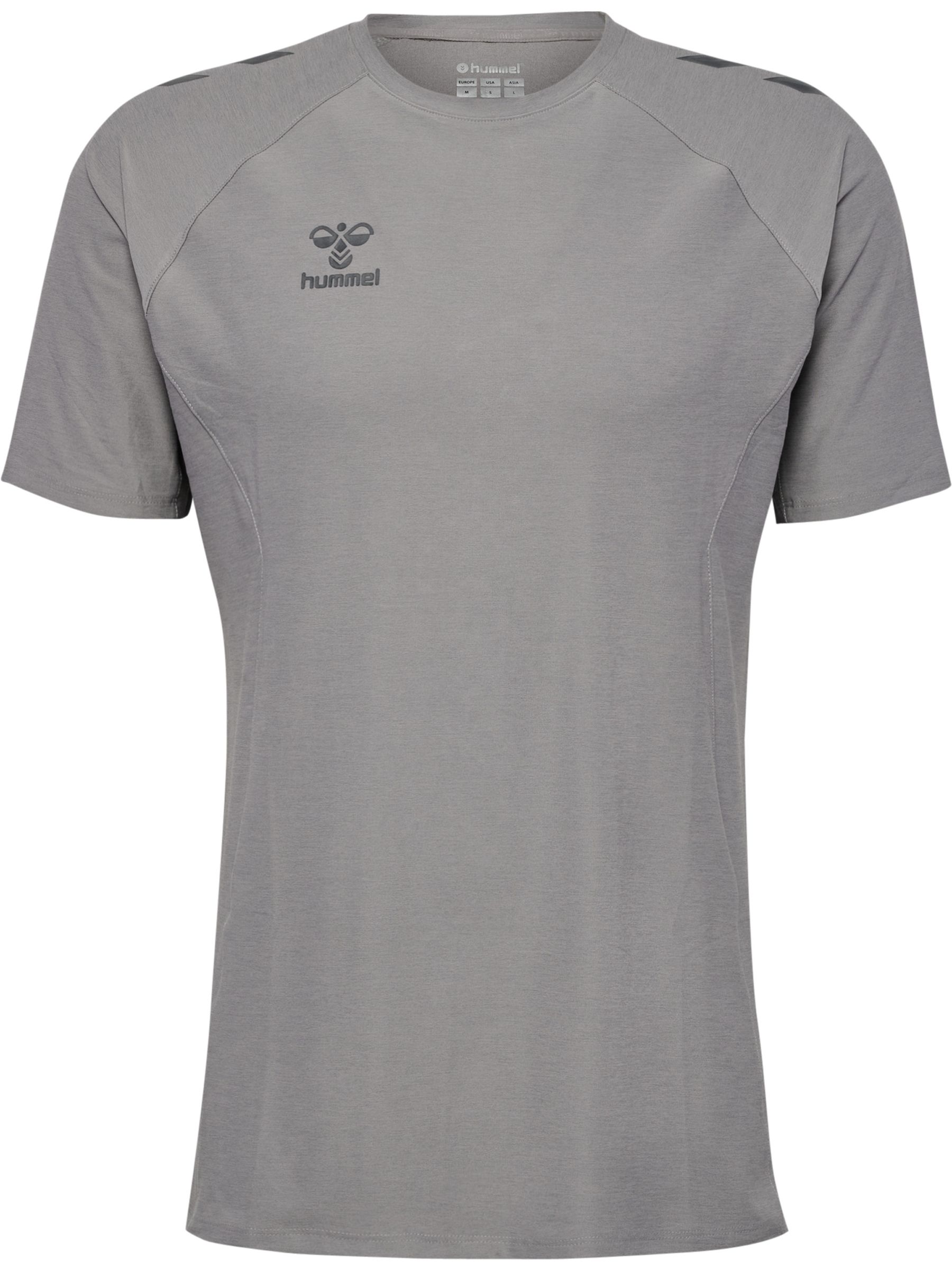 Herren T-shirt CIMA 2.0 Jersey mit normaler Passform Herren T-shirt CIMA 2.0 Jersey mit normaler Passform