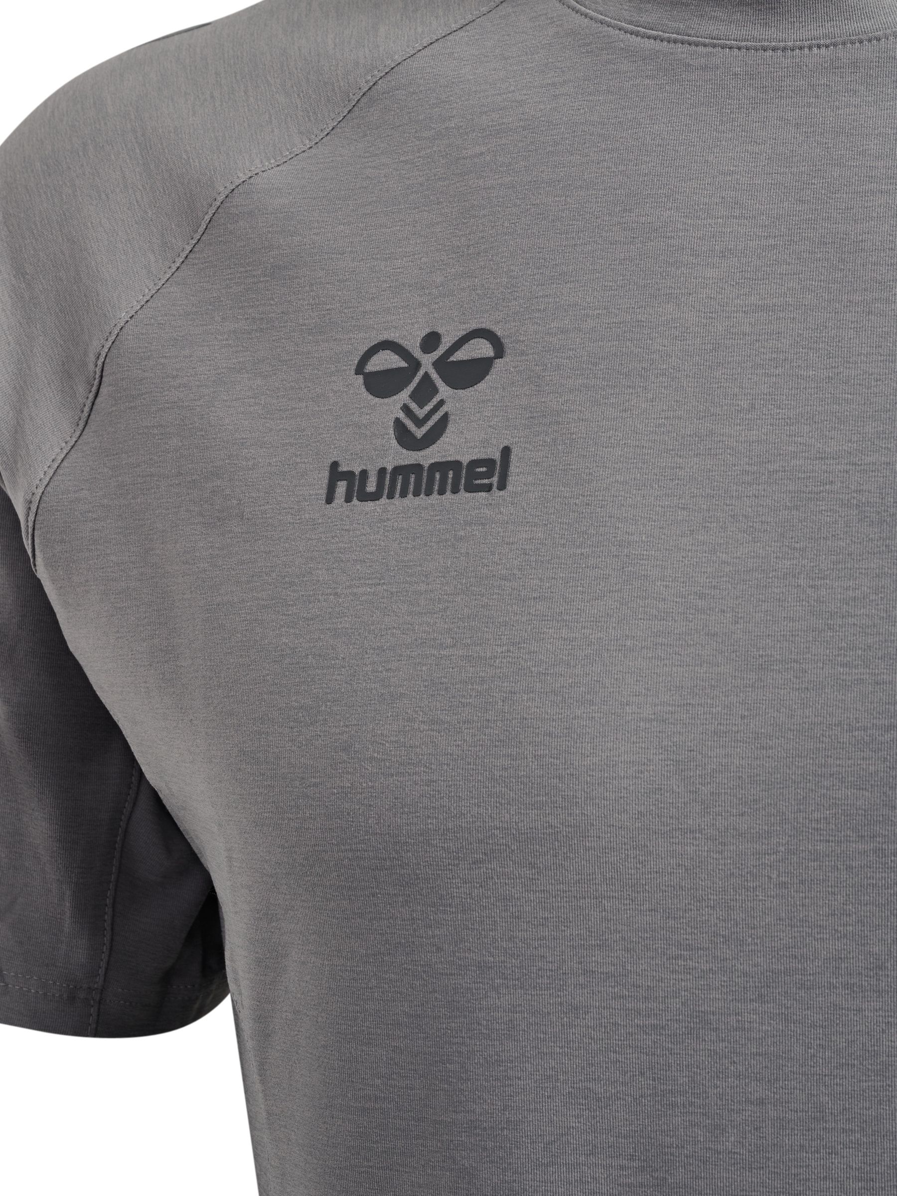 Herren T-shirt CIMA 2.0 Jersey mit normaler Passform Herren T-shirt CIMA 2.0 Jersey mit normaler Passform