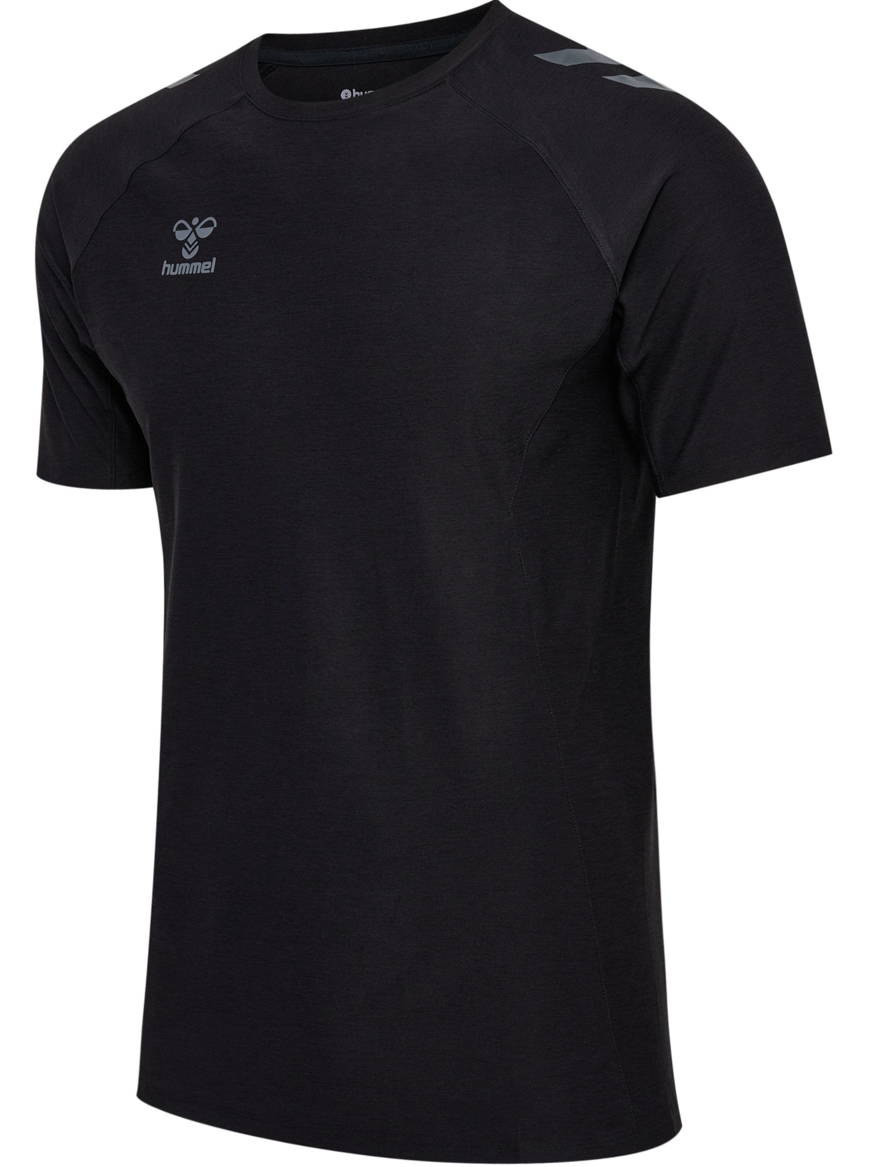 Herren T-shirt CIMA 2.0 Jersey mit normaler Passform Herren T-shirt CIMA 2.0 Jersey mit normaler Passform