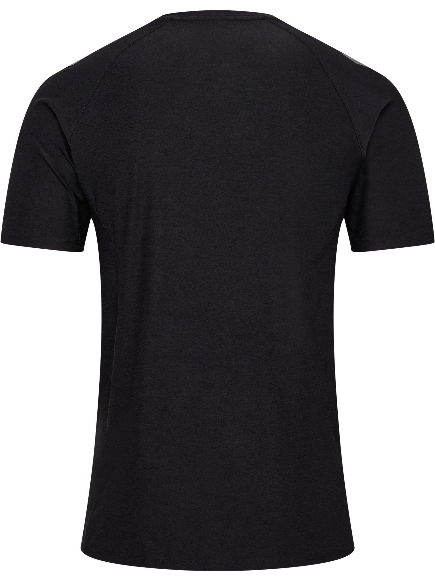Herren T-shirt CIMA 2.0 Jersey mit normaler Passform Herren T-shirt CIMA 2.0 Jersey mit normaler Passform