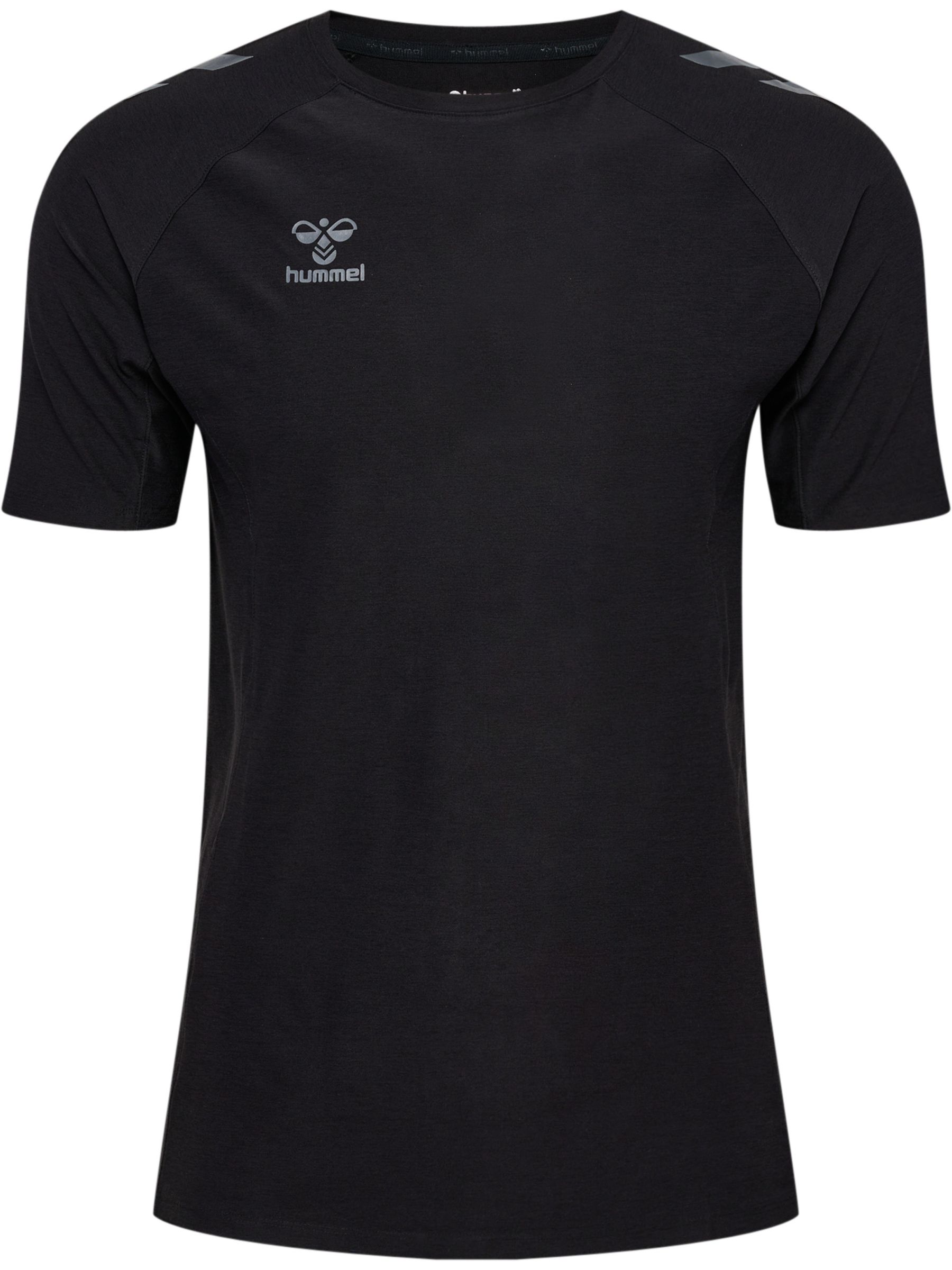 Herren T-shirt CIMA 2.0 Jersey mit normaler Passform Herren T-shirt CIMA 2.0 Jersey mit normaler Passform