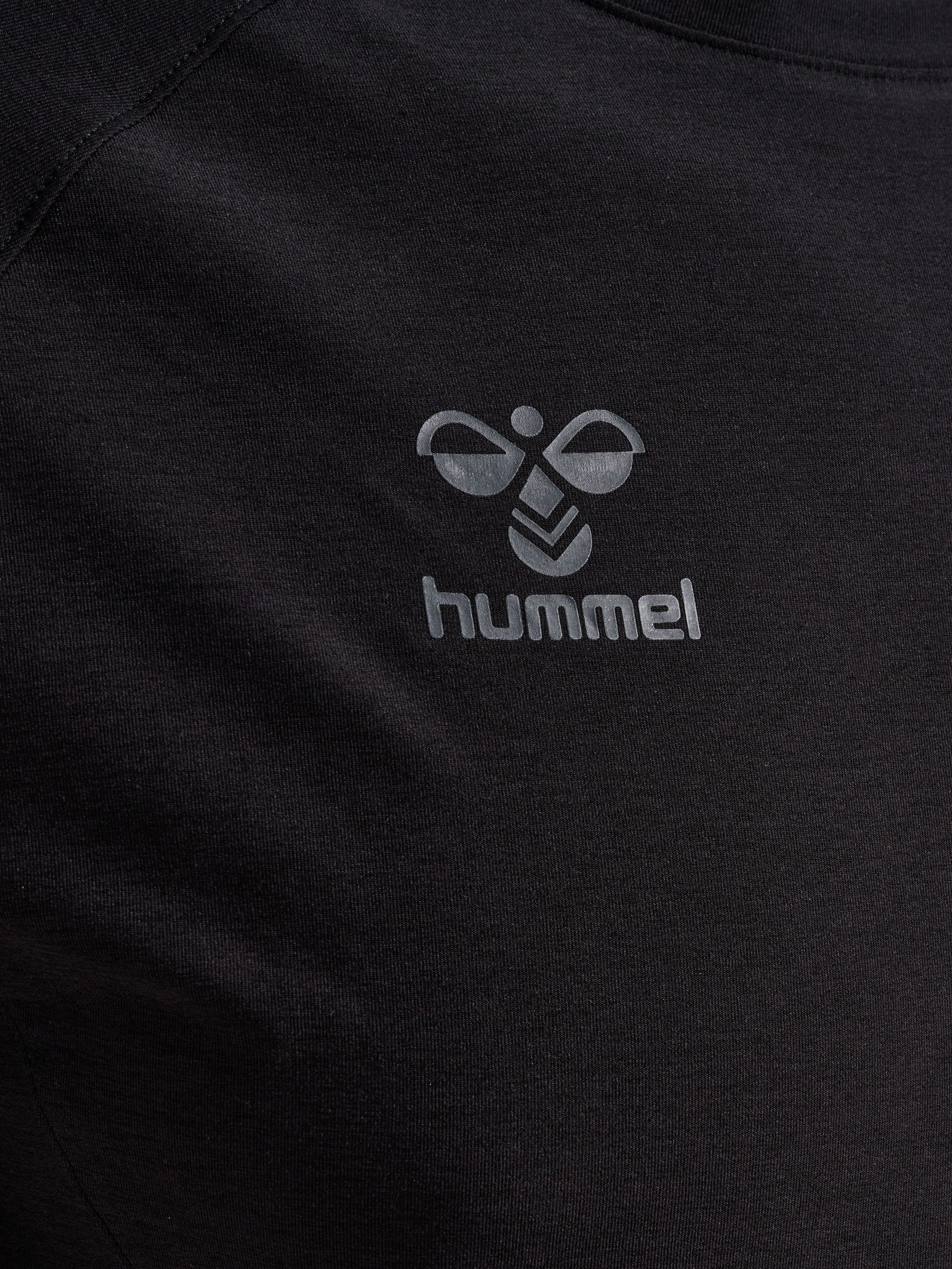 Herren T-shirt CIMA 2.0 Jersey mit normaler Passform Herren T-shirt CIMA 2.0 Jersey mit normaler Passform