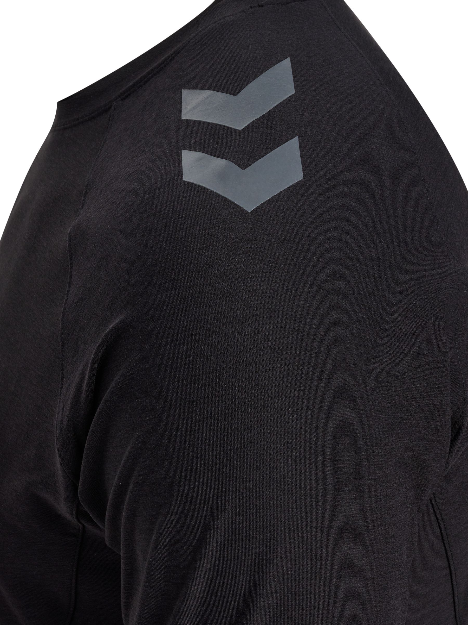 Herren T-shirt CIMA 2.0 Jersey mit normaler Passform Herren T-shirt CIMA 2.0 Jersey mit normaler Passform