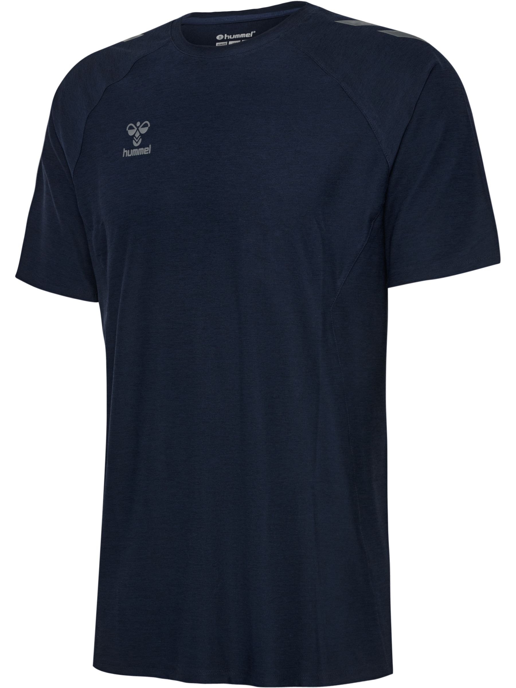 Herren T-shirt CIMA 2.0 Jersey mit normaler Passform Herren T-shirt CIMA 2.0 Jersey mit normaler Passform