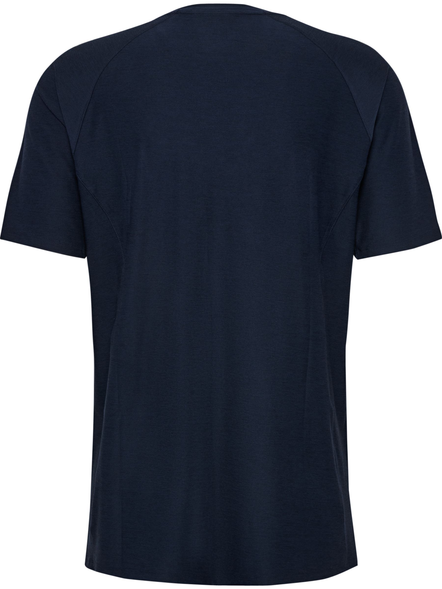 Herren T-shirt CIMA 2.0 Jersey mit normaler Passform Herren T-shirt CIMA 2.0 Jersey mit normaler Passform