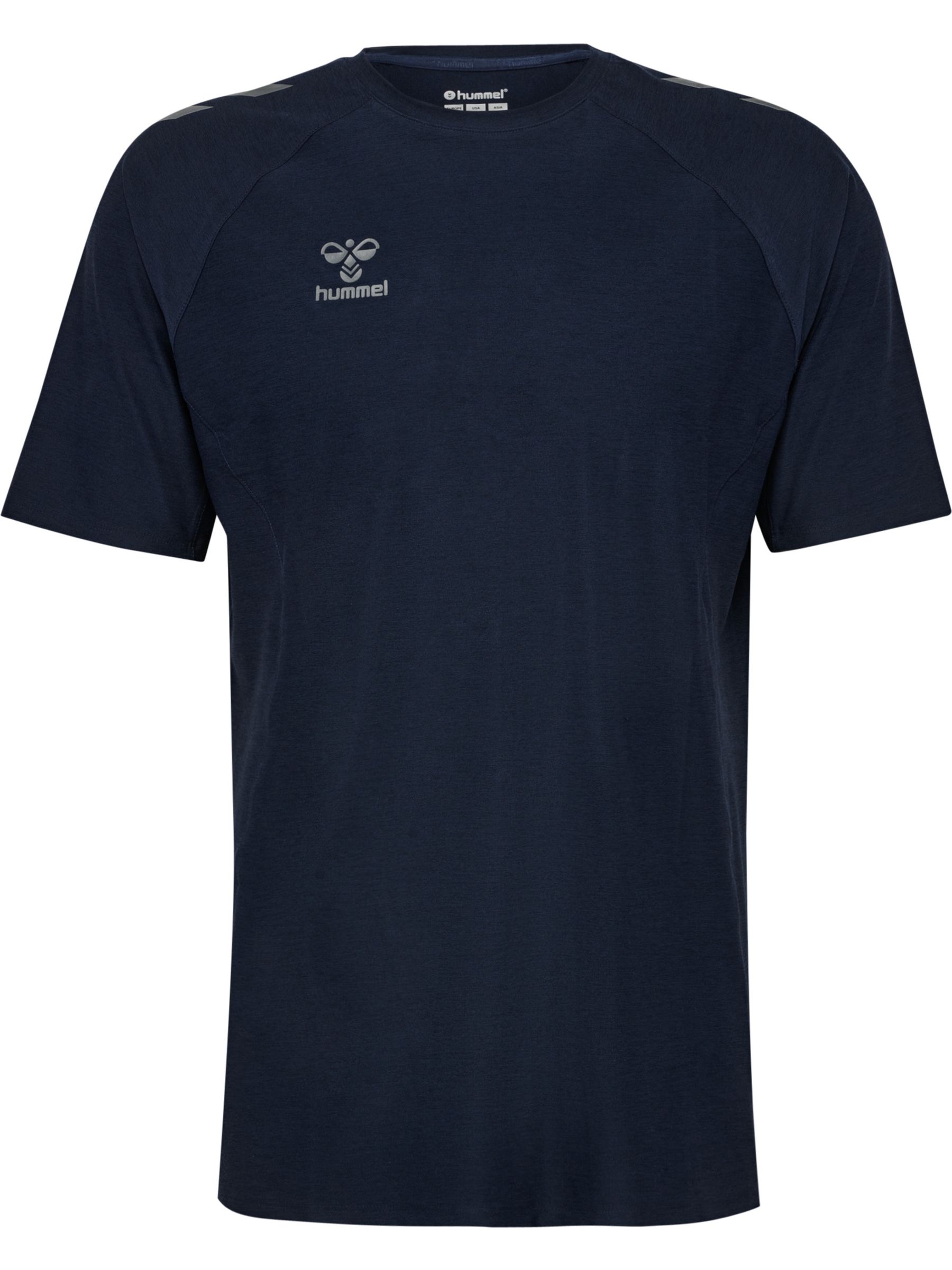 Herren T-shirt CIMA 2.0 Jersey mit normaler Passform Herren T-shirt CIMA 2.0 Jersey mit normaler Passform