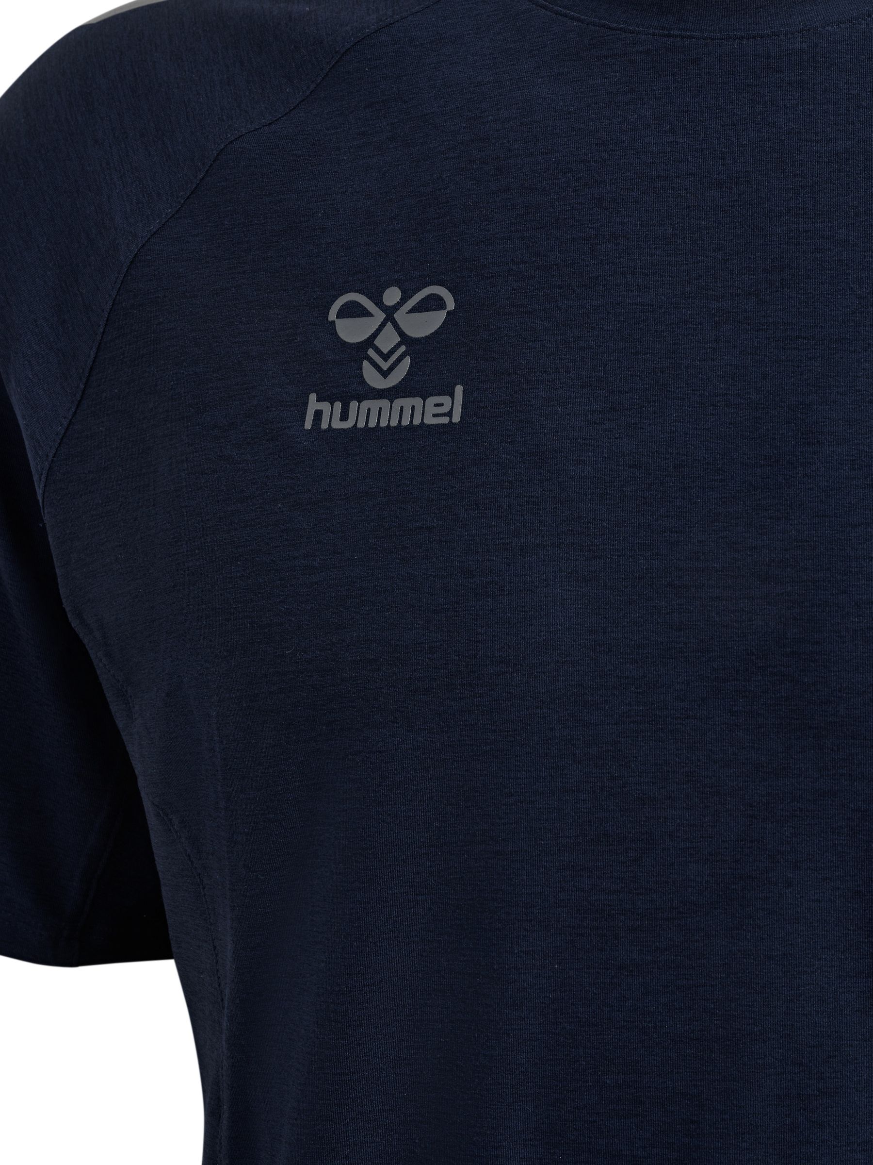 Herren T-shirt CIMA 2.0 Jersey mit normaler Passform Herren T-shirt CIMA 2.0 Jersey mit normaler Passform
