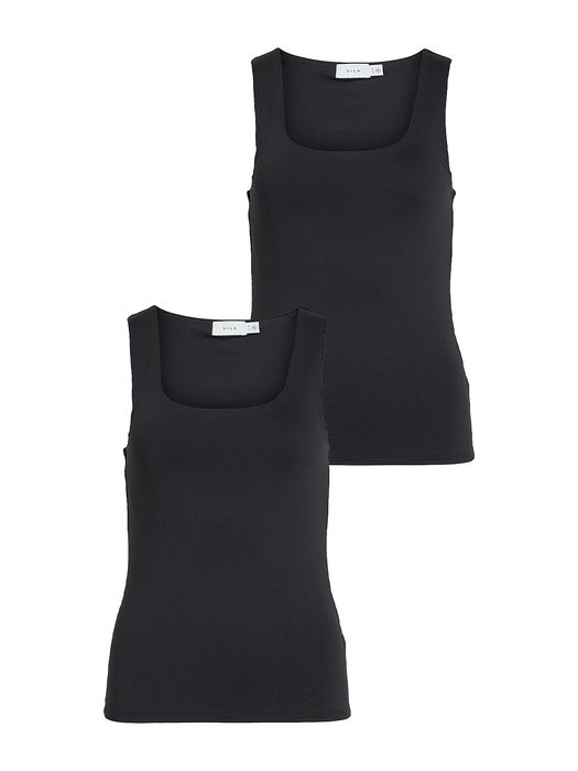 Schwarz-3