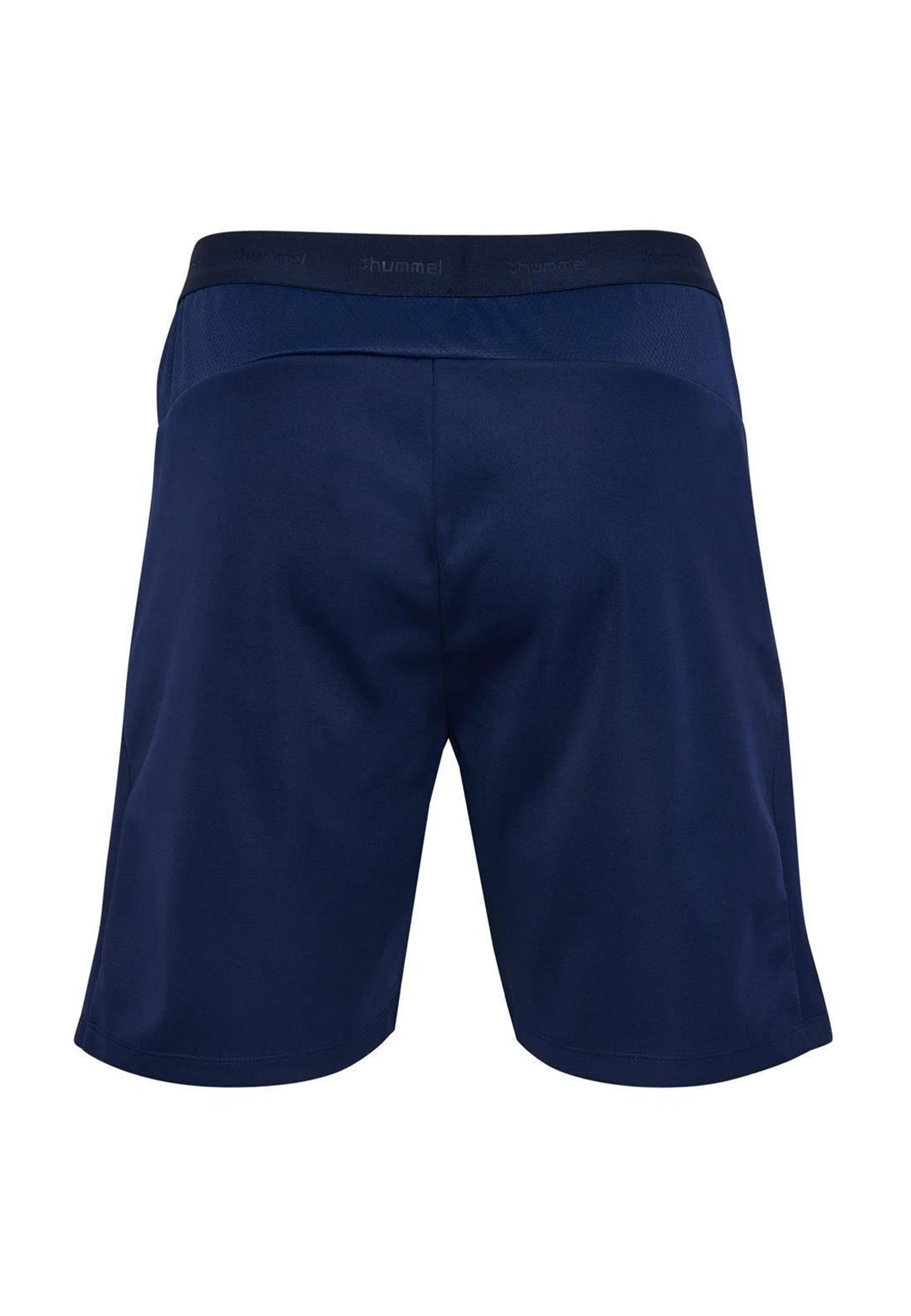hmlCIMA Shorts – Leichte Sportshorts mit Kordelzug hmlCIMA Shorts – Leichte Sportshorts mit Kordelzug