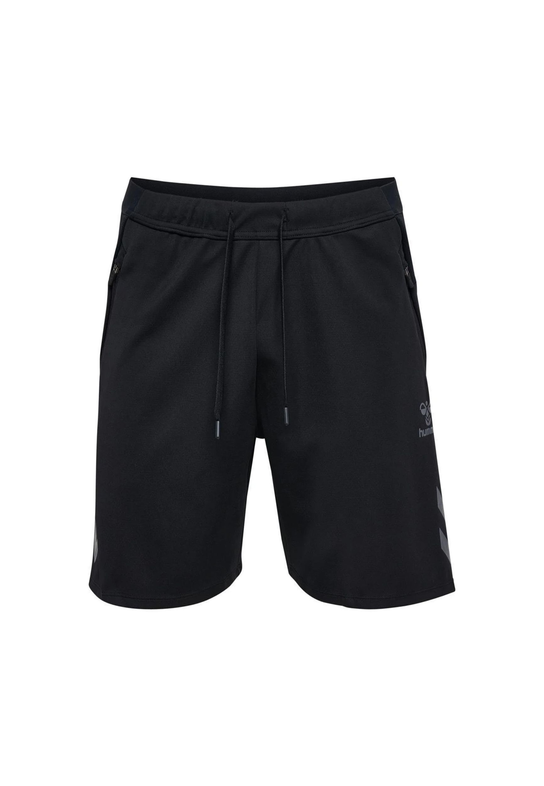 hmlCIMA Shorts – Leichte Sportshorts mit Kordelzug hmlCIMA Shorts – Leichte Sportshorts mit Kordelzug