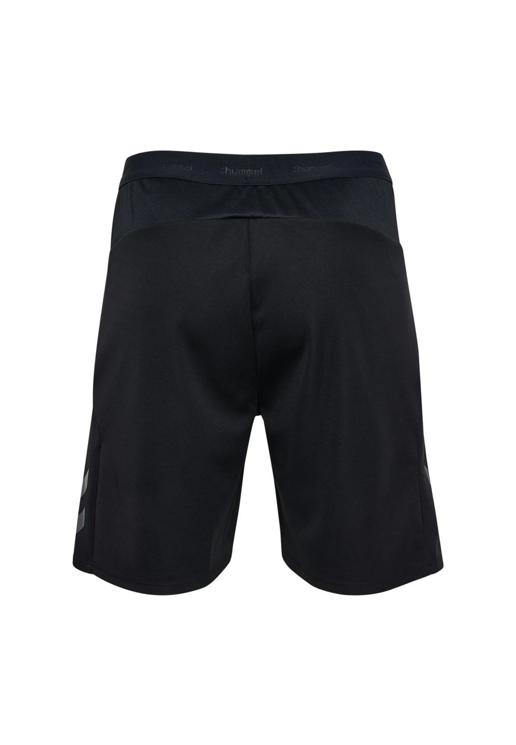 hmlCIMA Shorts – Leichte Sportshorts mit Kordelzug hmlCIMA Shorts – Leichte Sportshorts mit Kordelzug