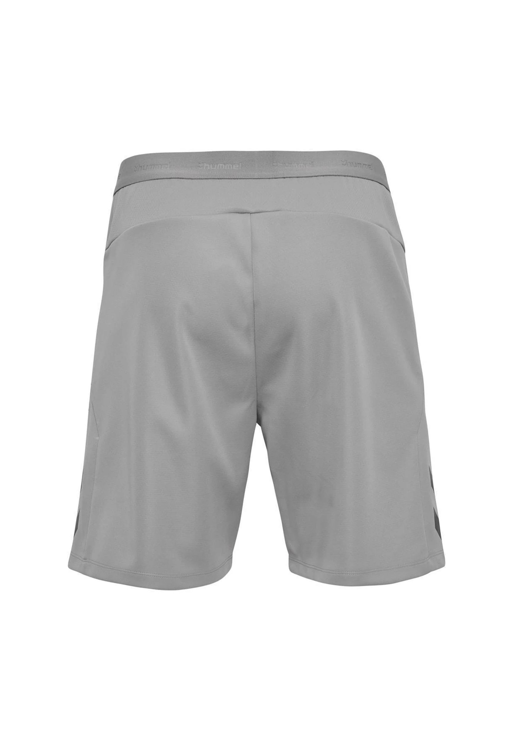 hmlCIMA Shorts – Leichte Sportshorts mit Kordelzug hmlCIMA Shorts – Leichte Sportshorts mit Kordelzug